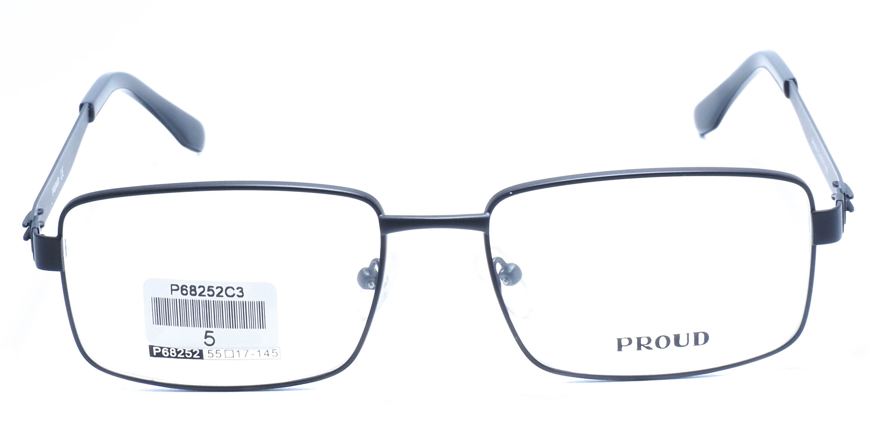 оправа Proud P68252 C3