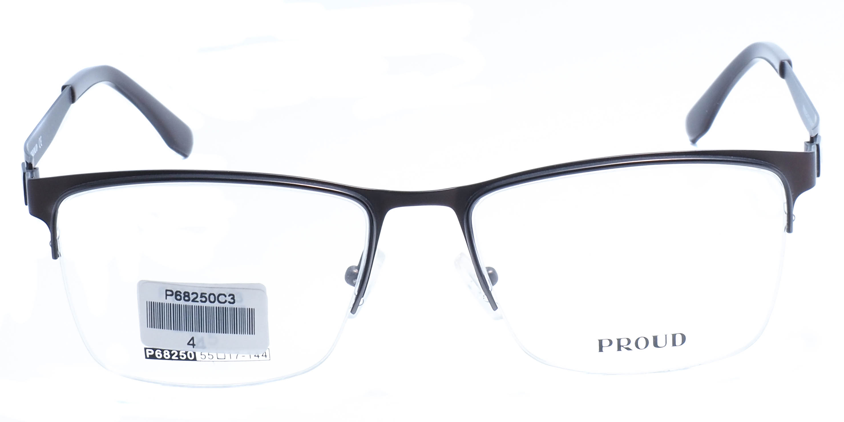 оправа Proud P68250 C3
