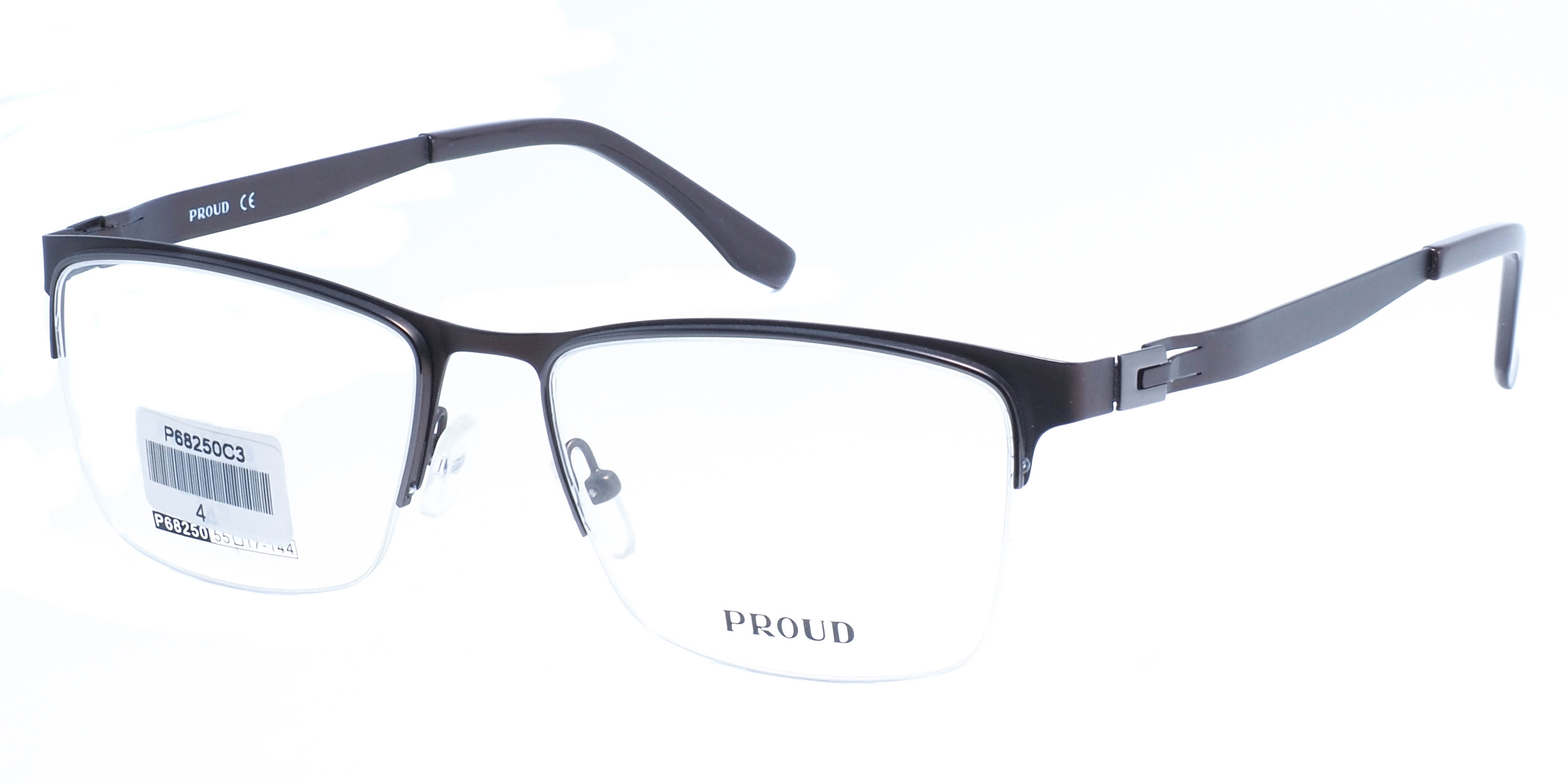 оправа Proud P68250 C3