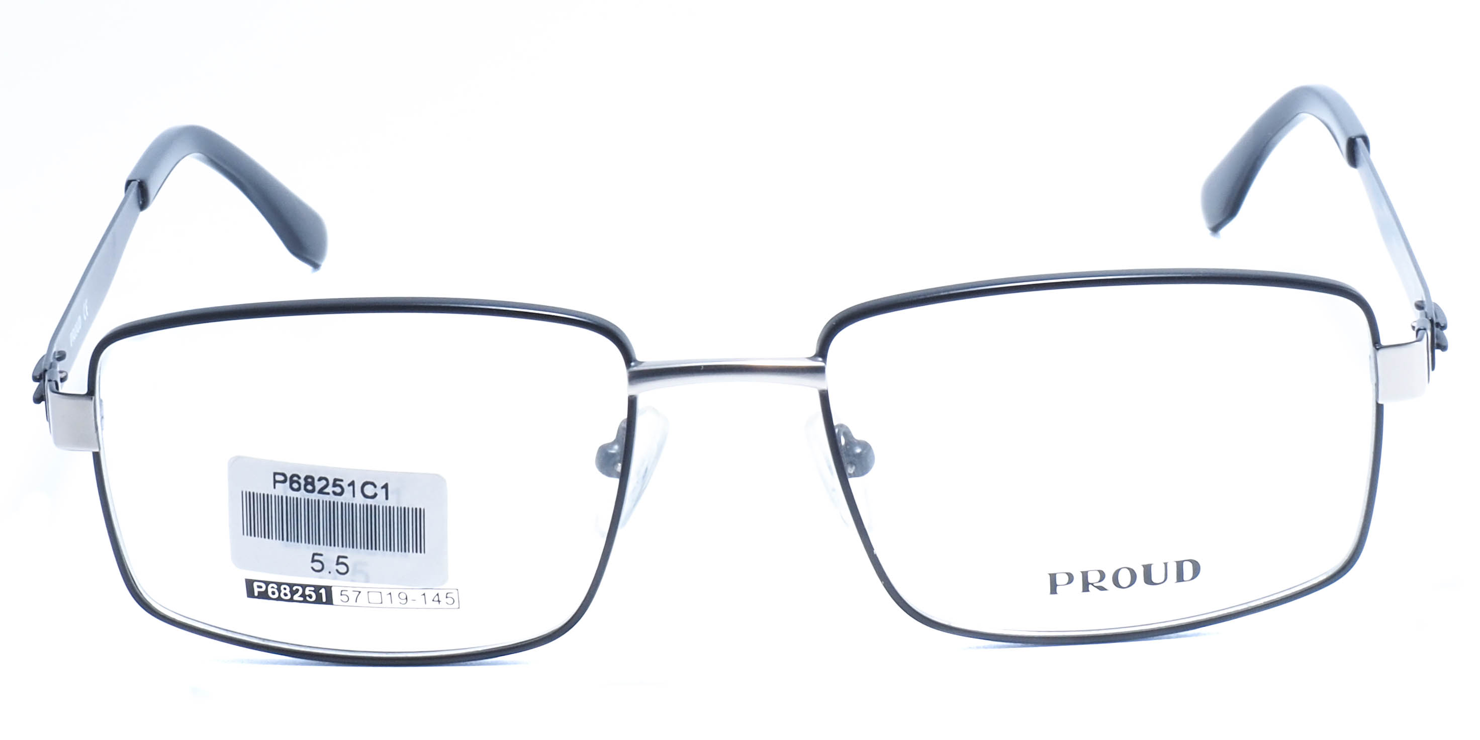 оправа Proud P68251 C1