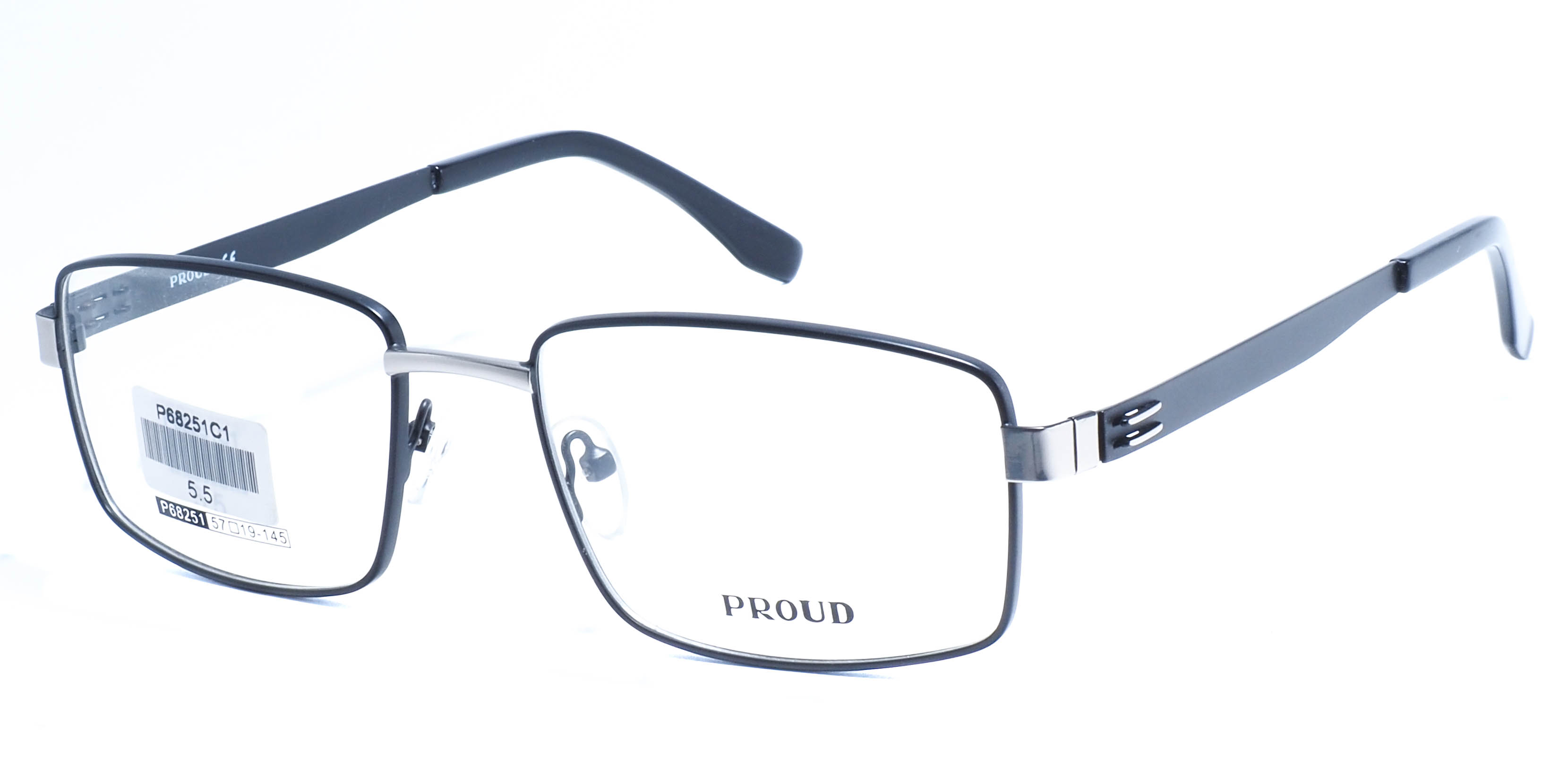 оправа Proud P68251 C1
