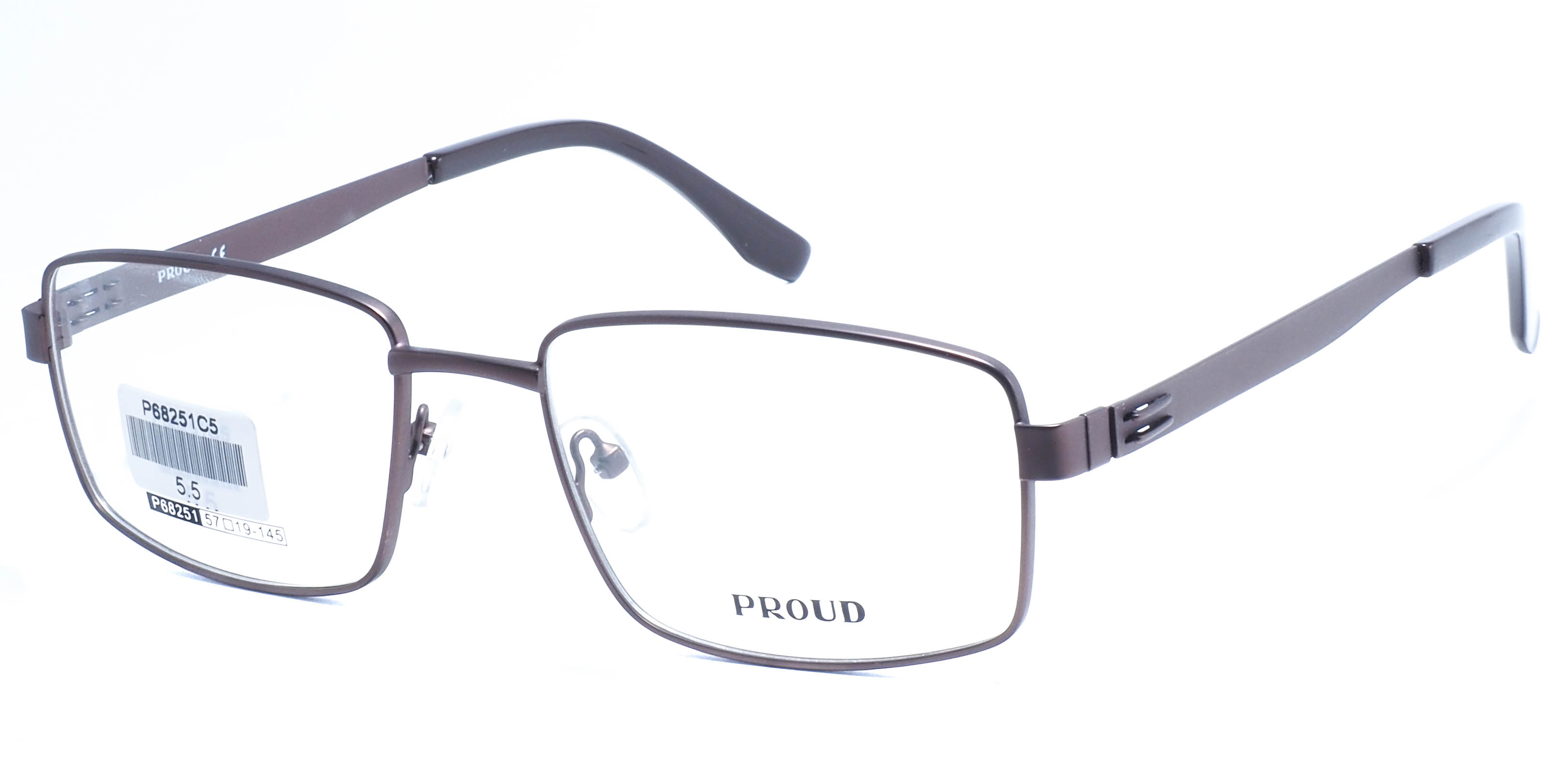 оправа Proud P68251 C5