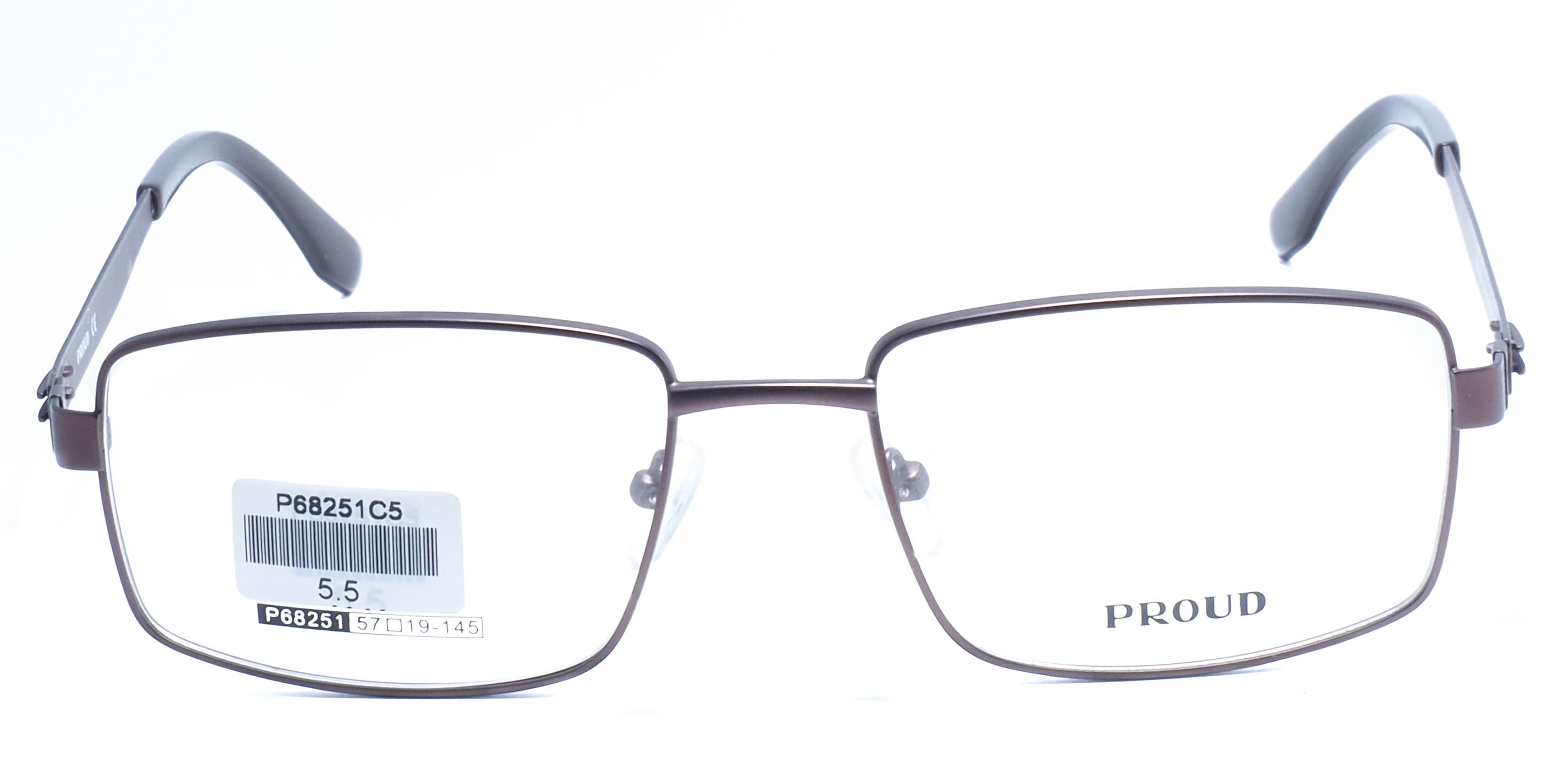 оправа Proud P68251 C5