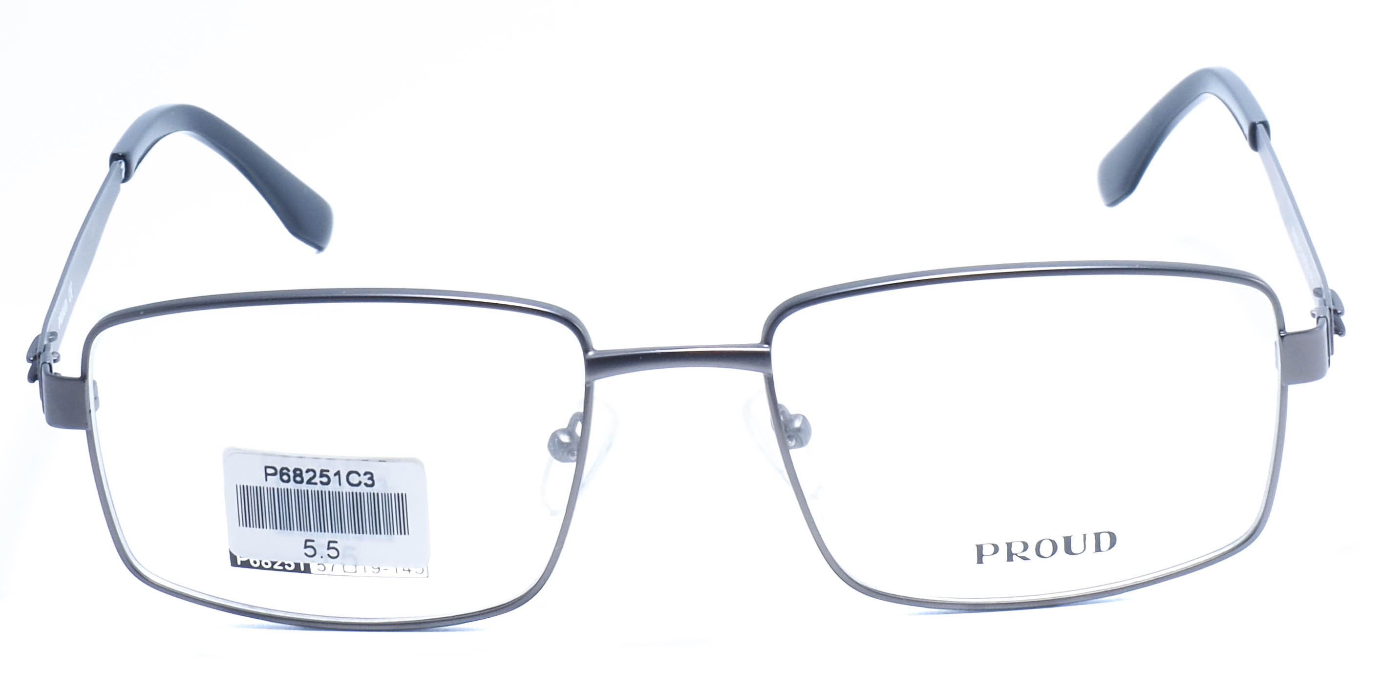 оправа Proud P68251 C3