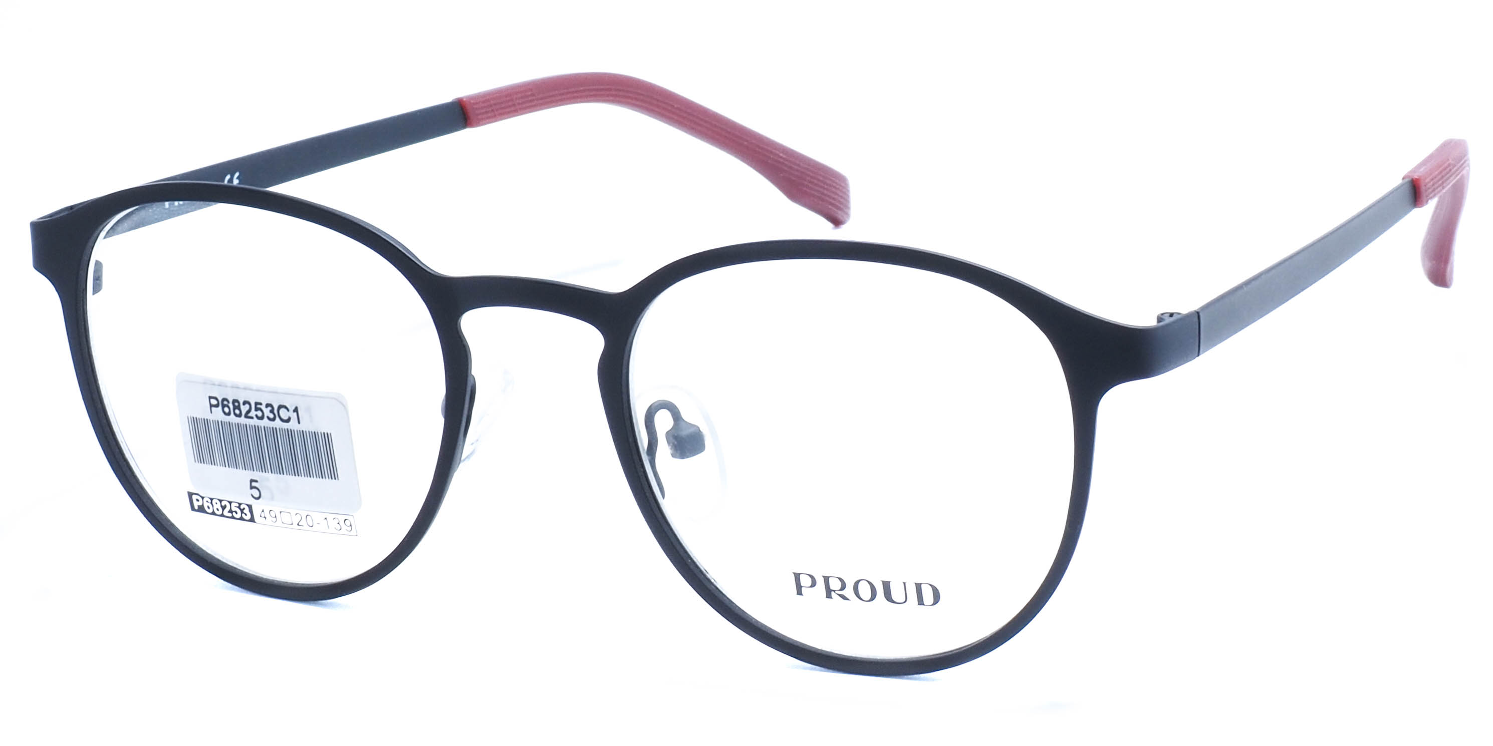 оправа Proud P68253 C1