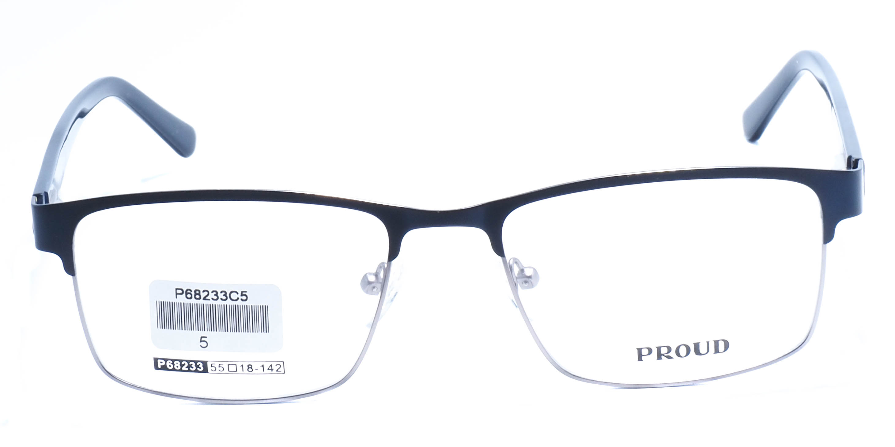 оправа Proud P68233 C5