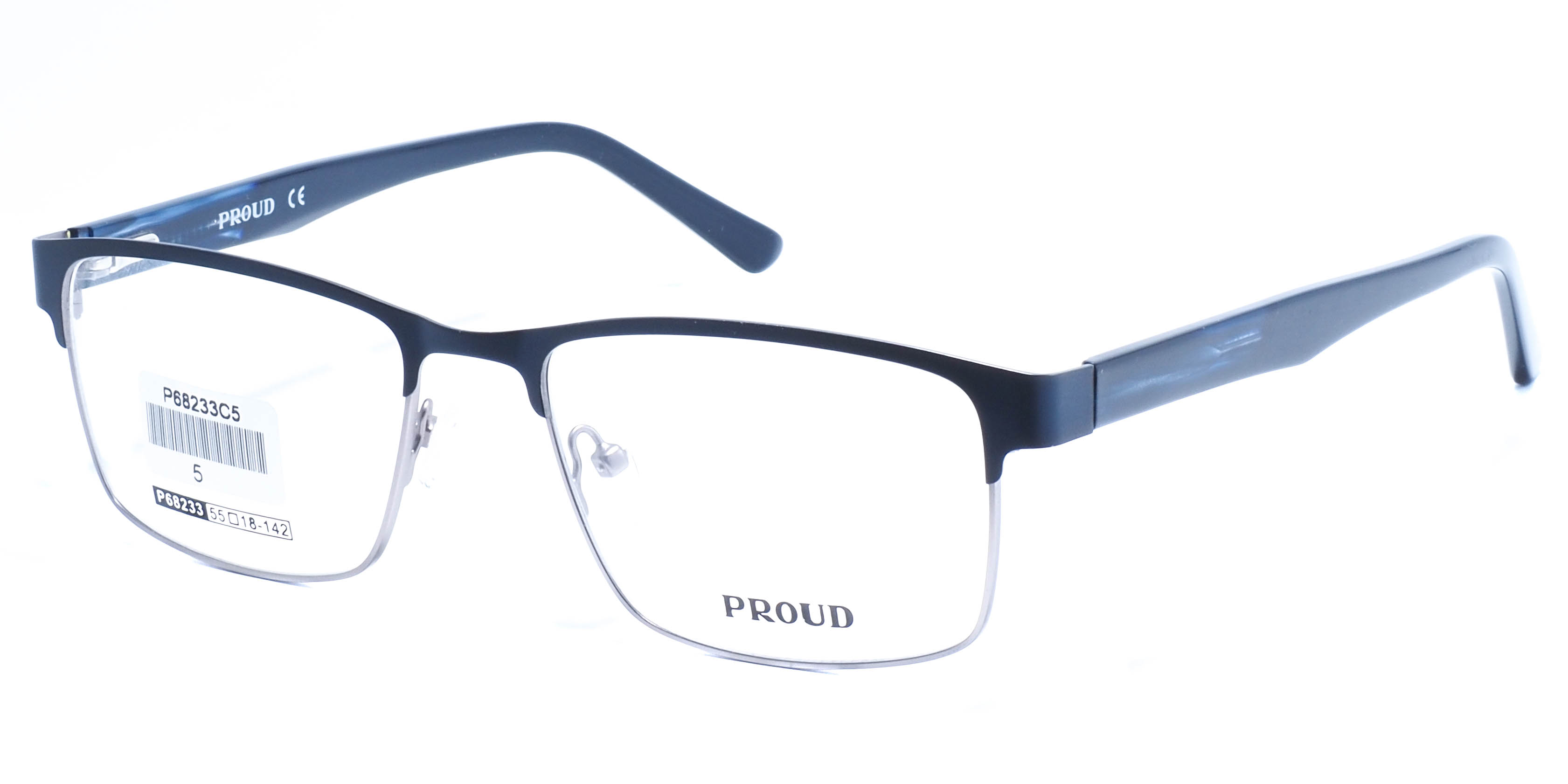 оправа Proud P68233 C5