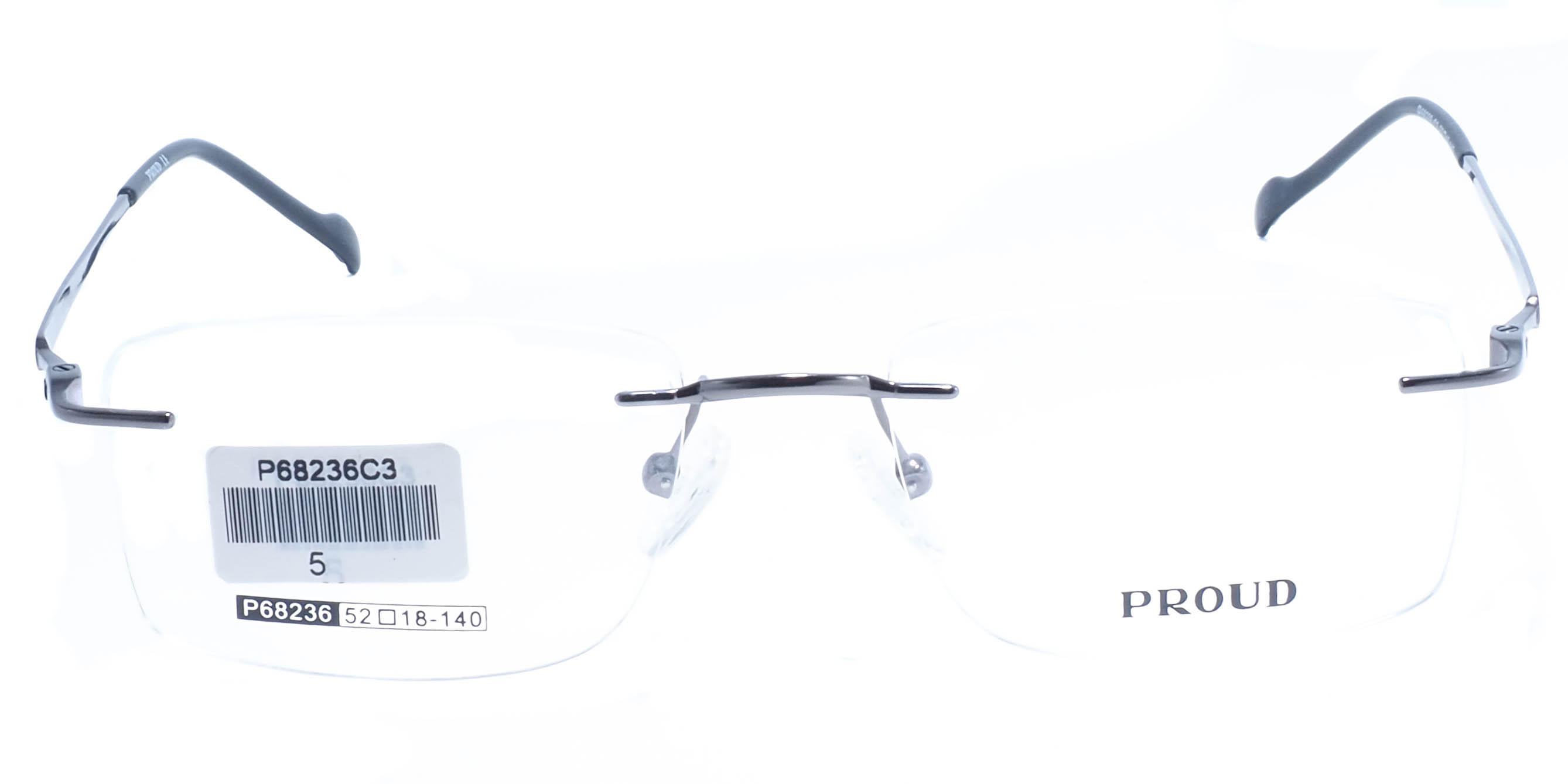 оправа Proud P68236 C3