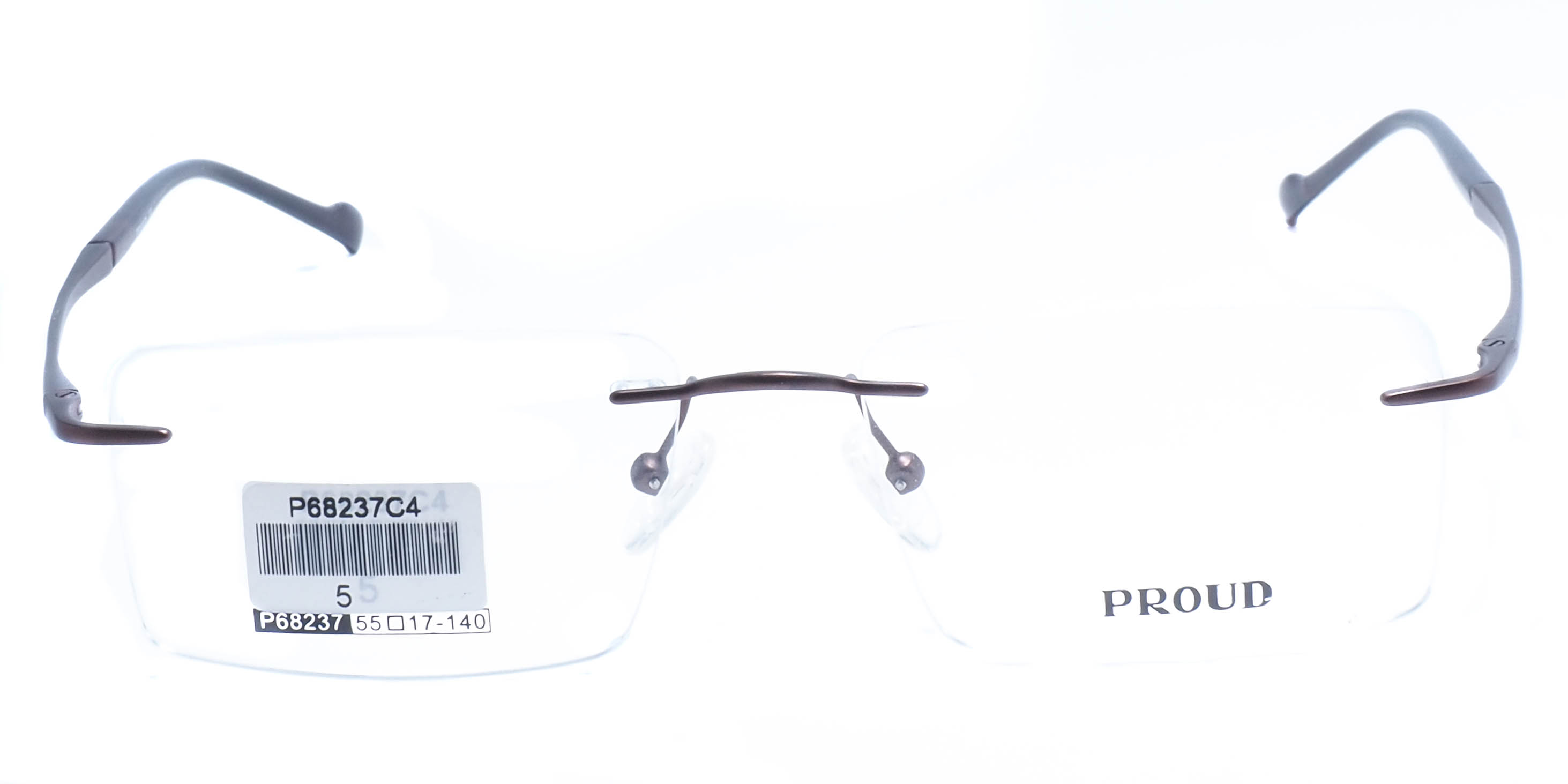 оправа Proud P68237 C4