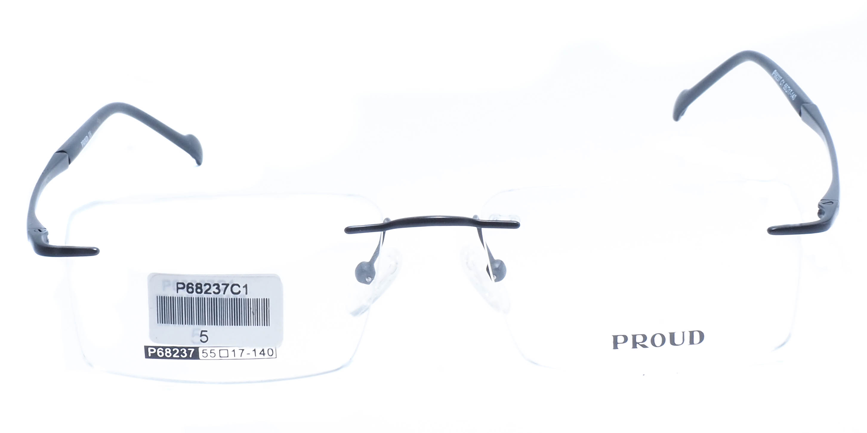 оправа Proud P68237 C1