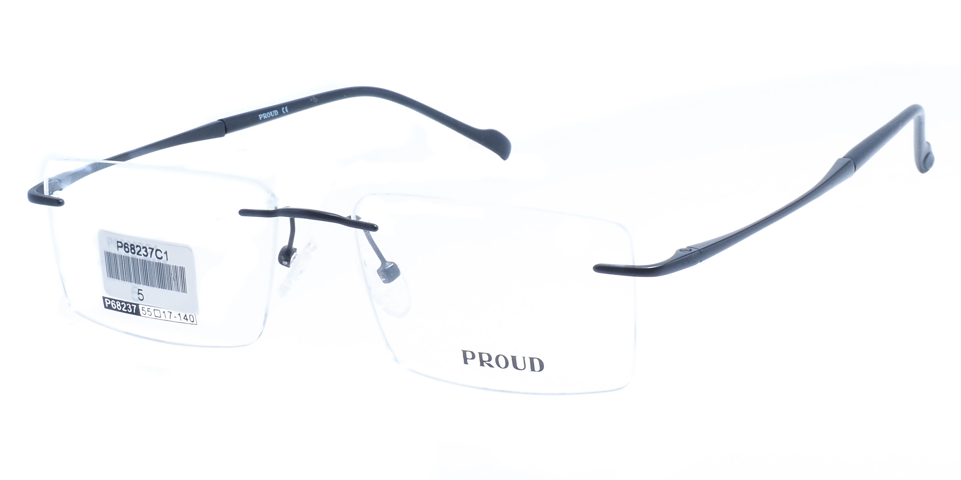оправа Proud P68237 C1