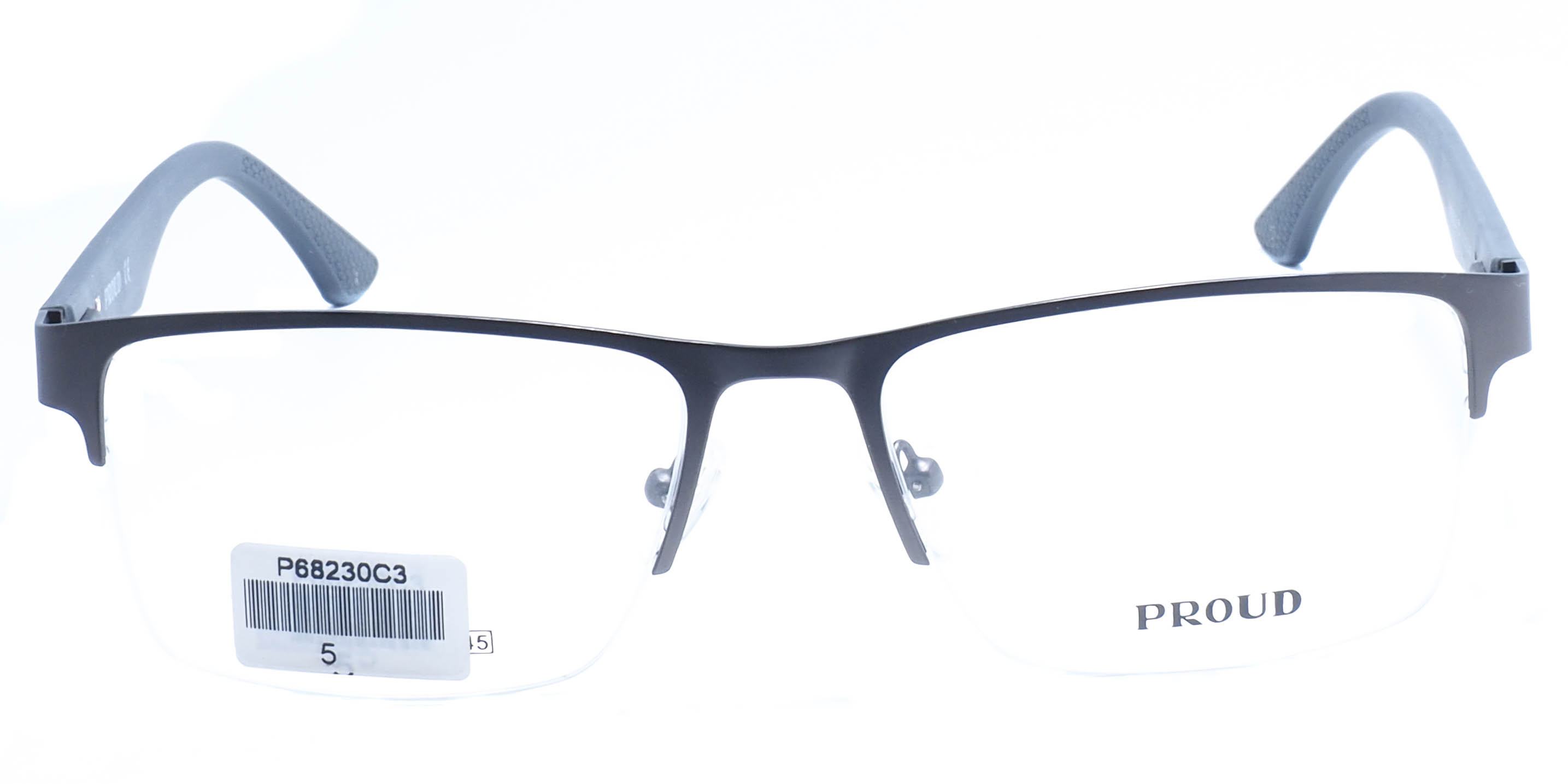 оправа Proud P68230 C3