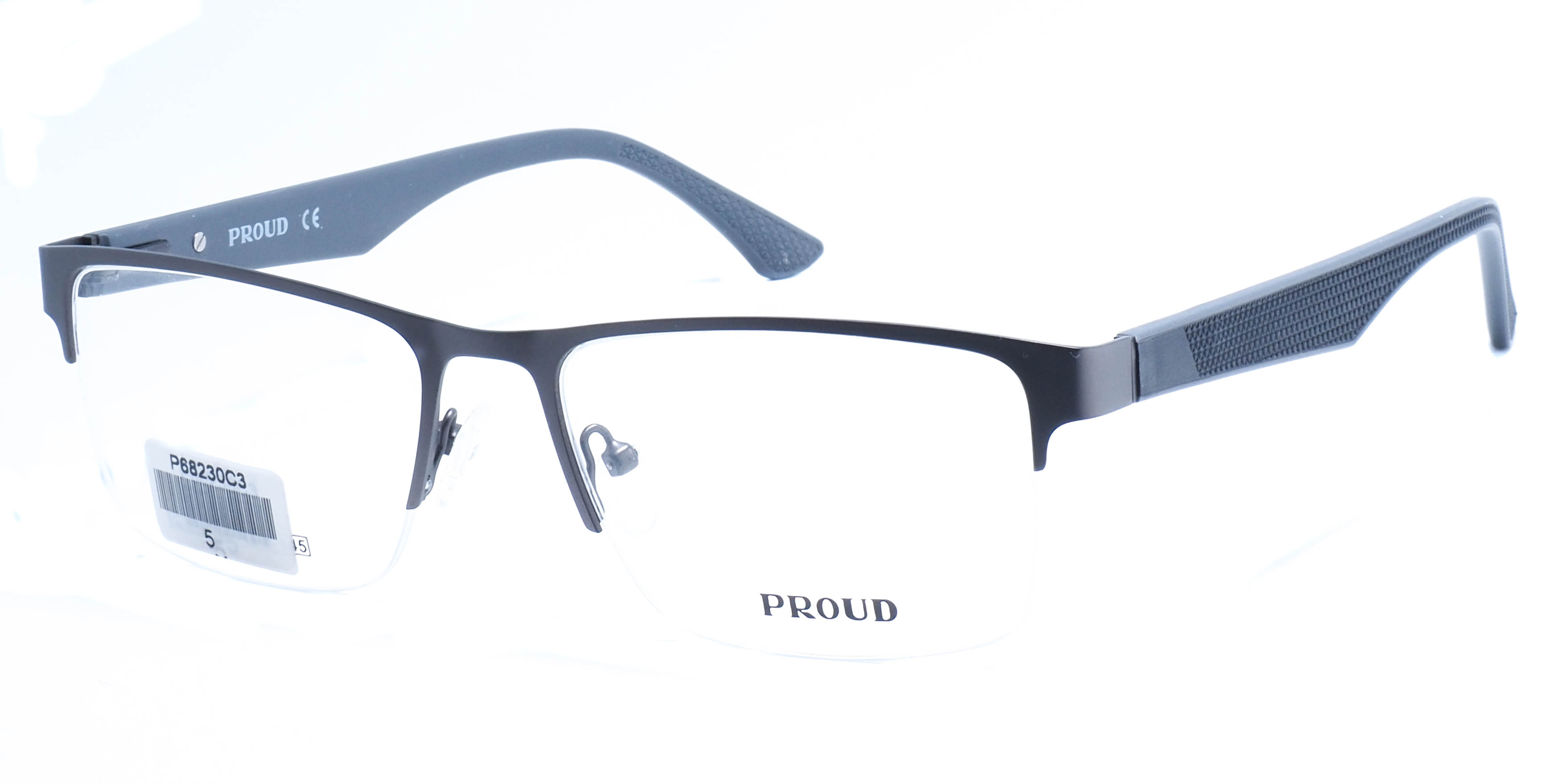 оправа Proud P68230 C3