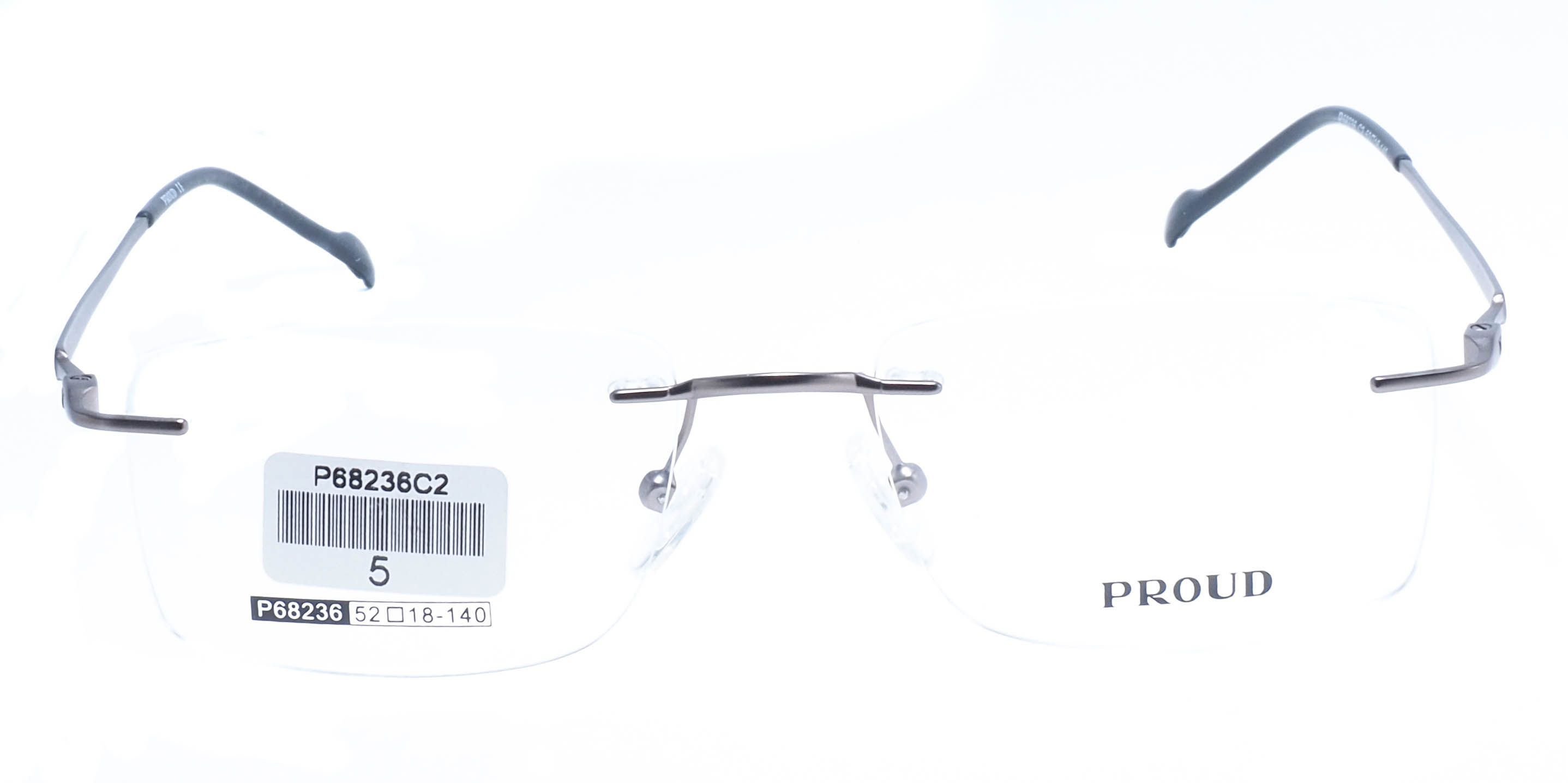 оправа Proud P68236 C2
