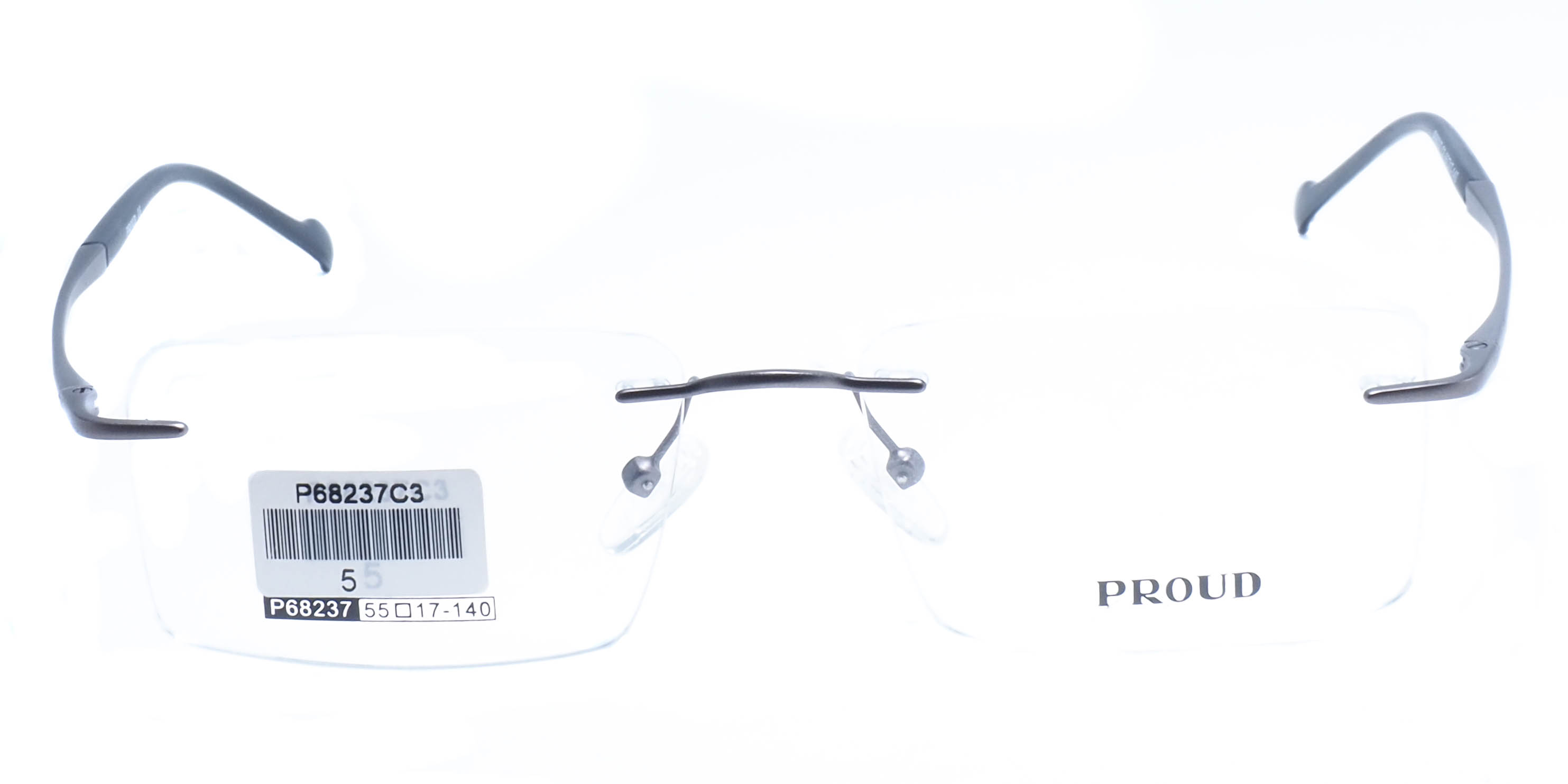 оправа Proud P68237 C3