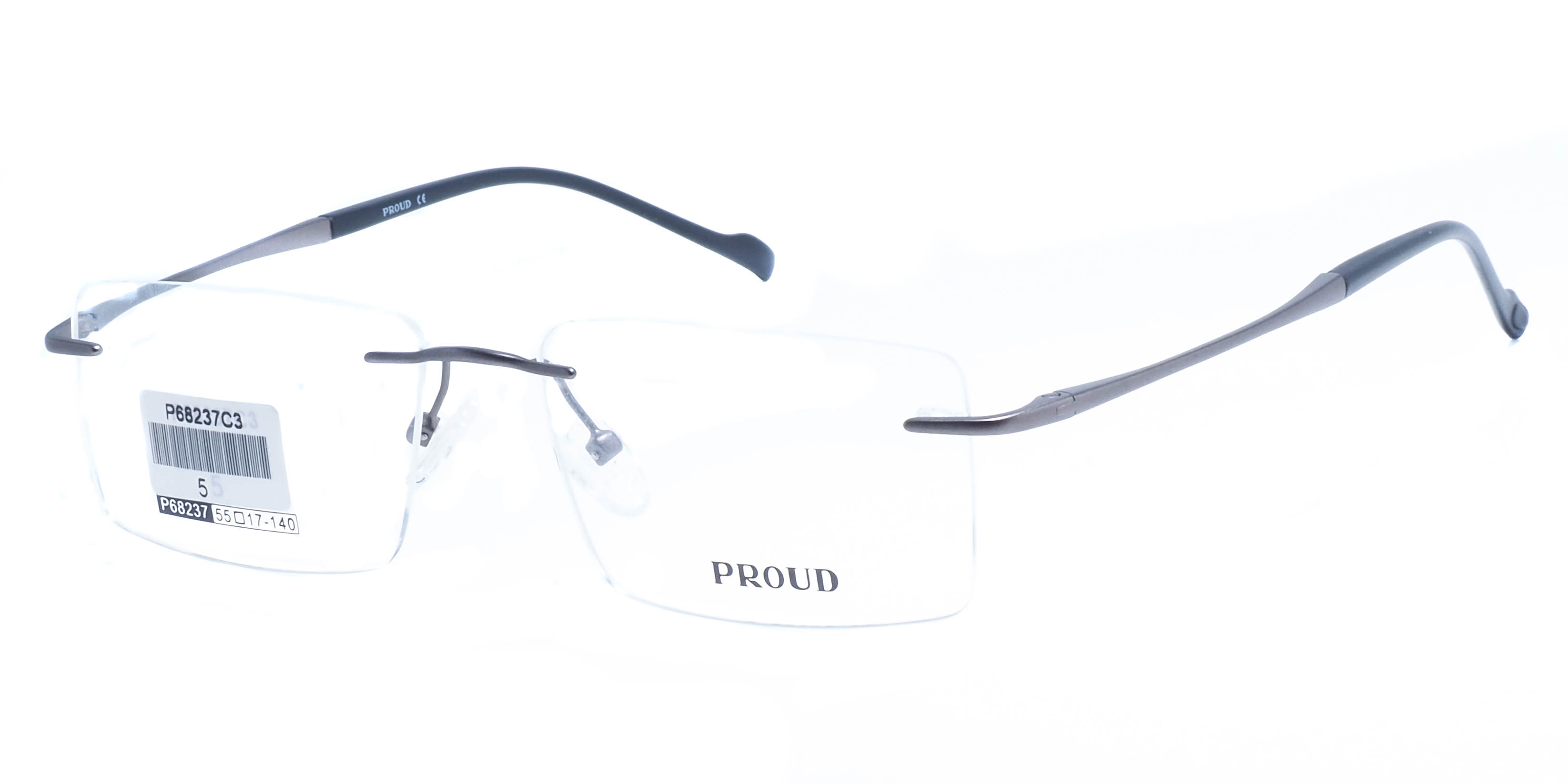 оправа Proud P68237 C3