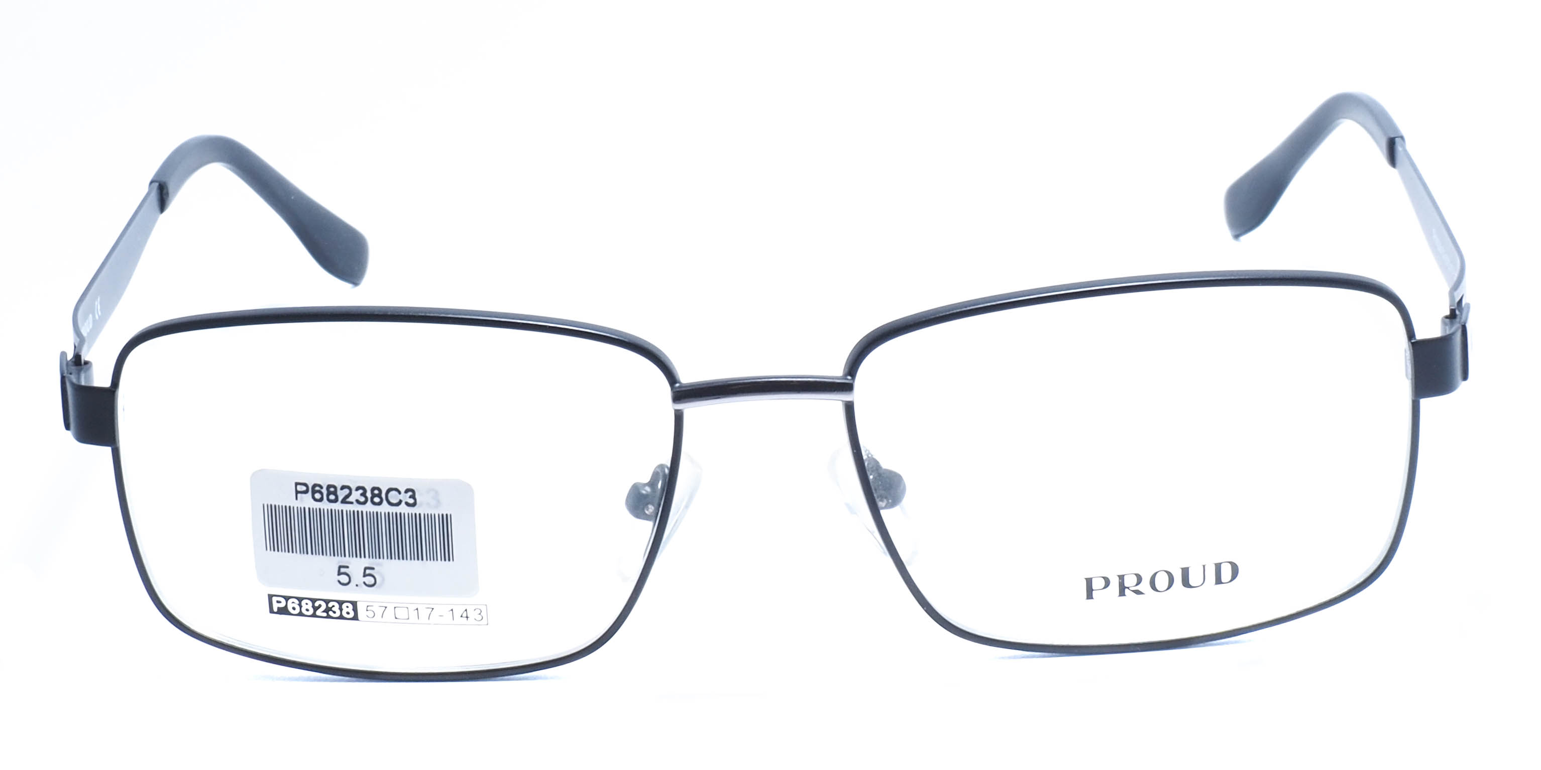 оправа Proud P68238 C3