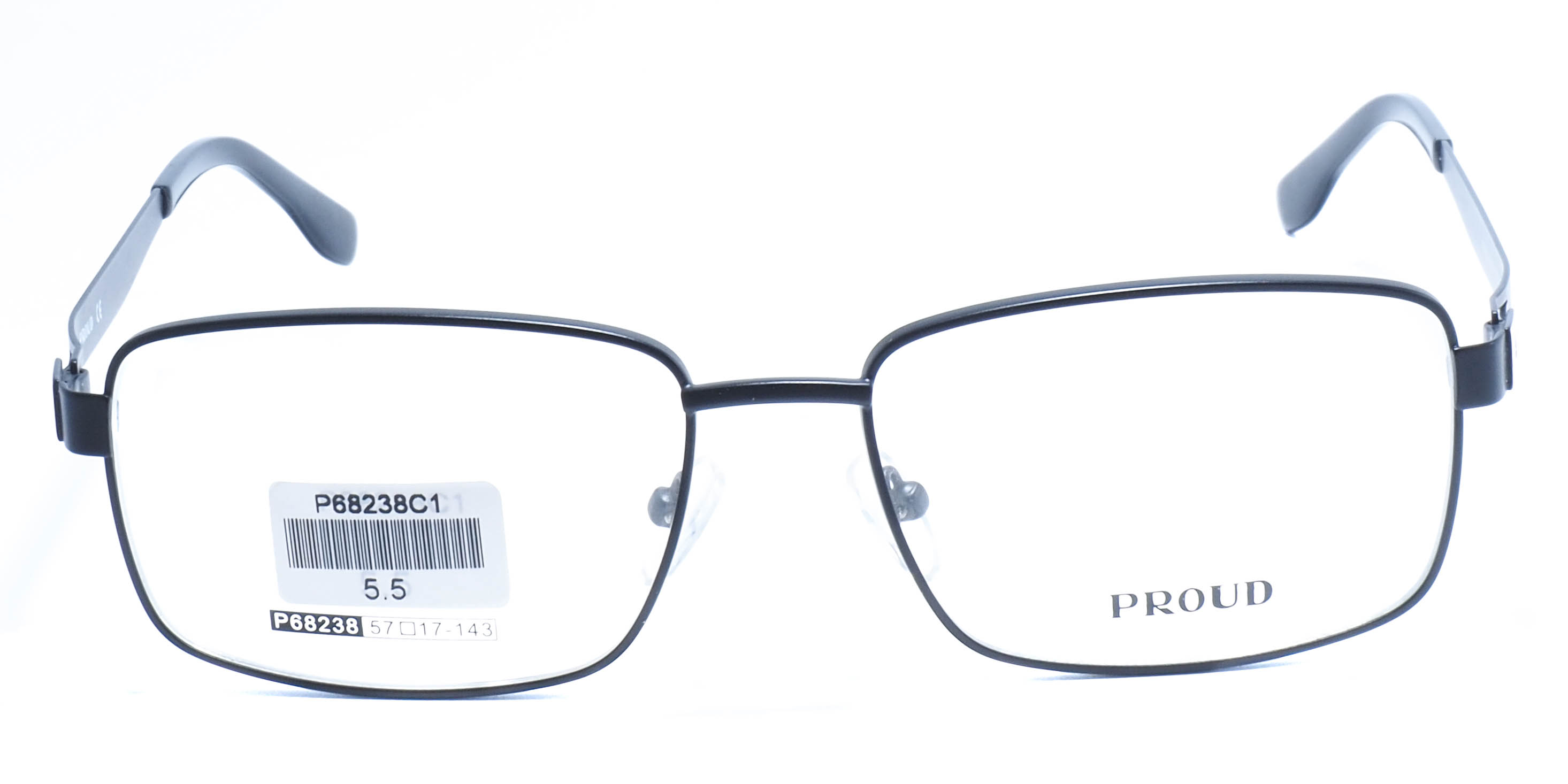 оправа Proud P68238 C1