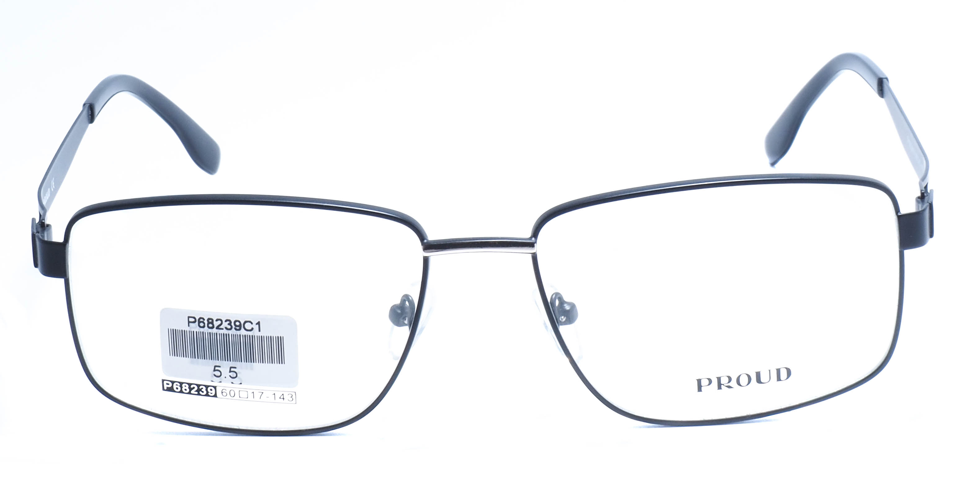 оправа Proud P68239 C1