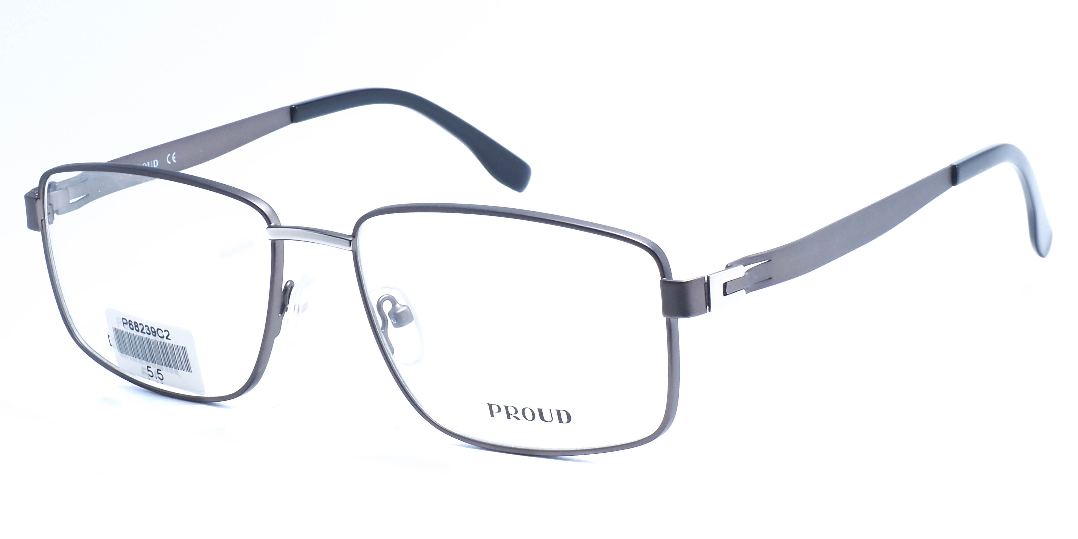 оправа Proud P68239 C2