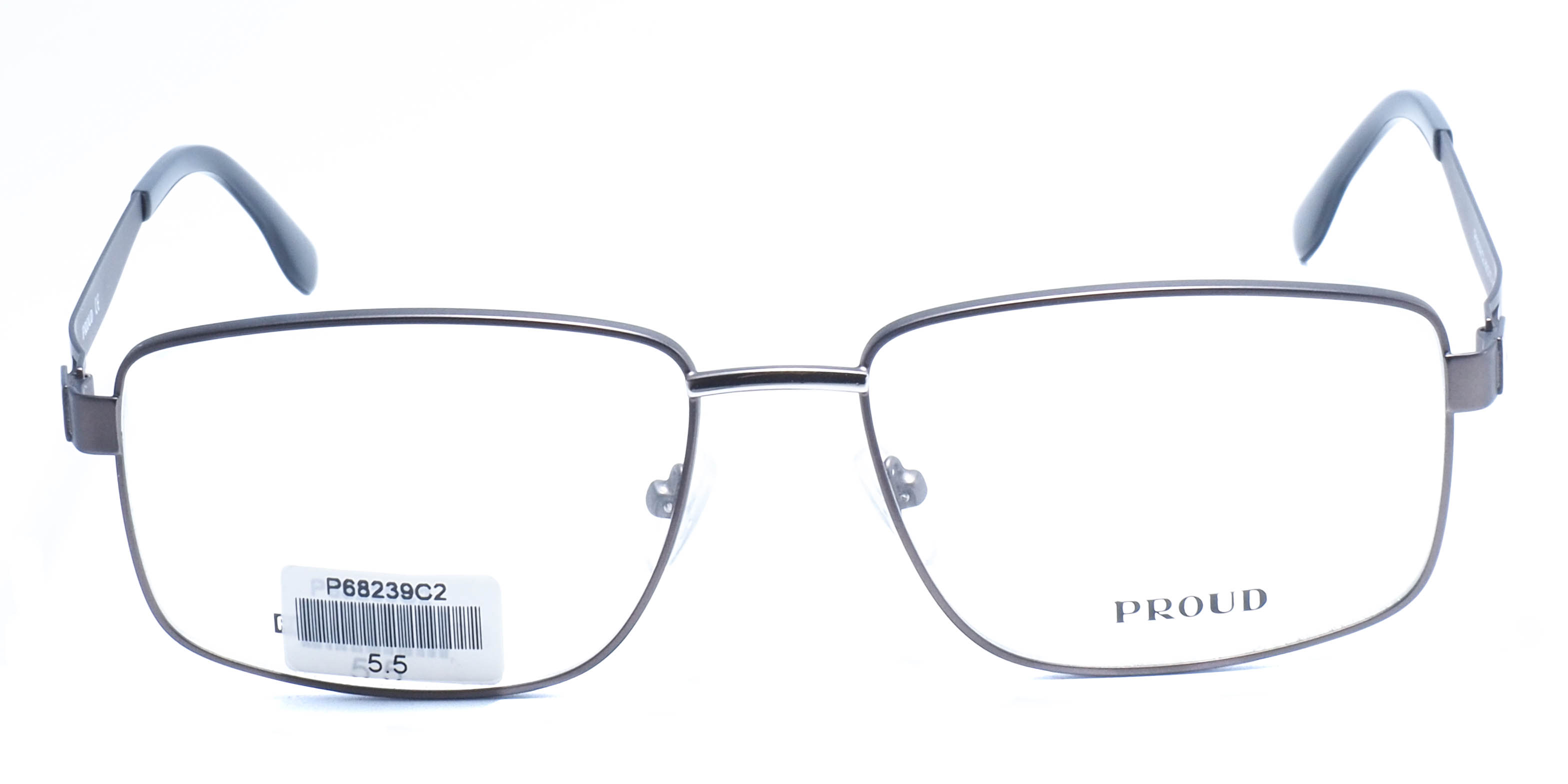 оправа Proud P68239 C2