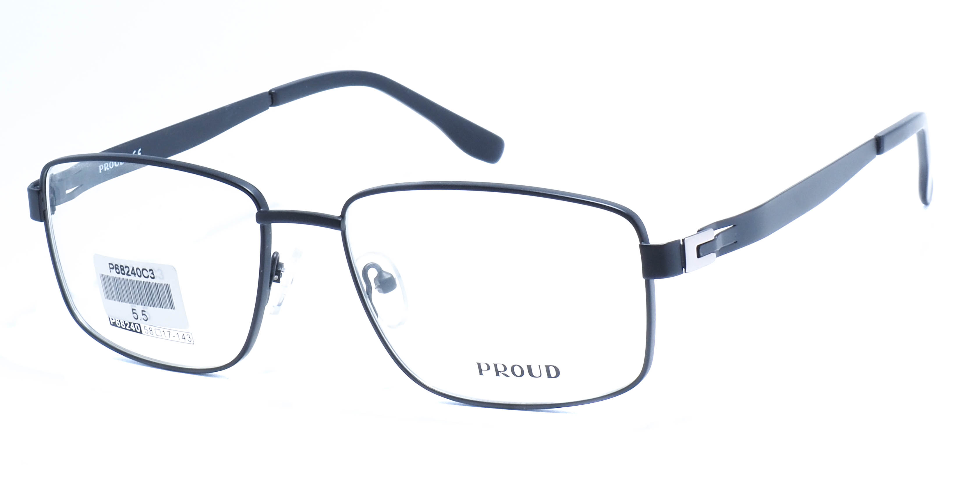 оправа Proud P68240 C3