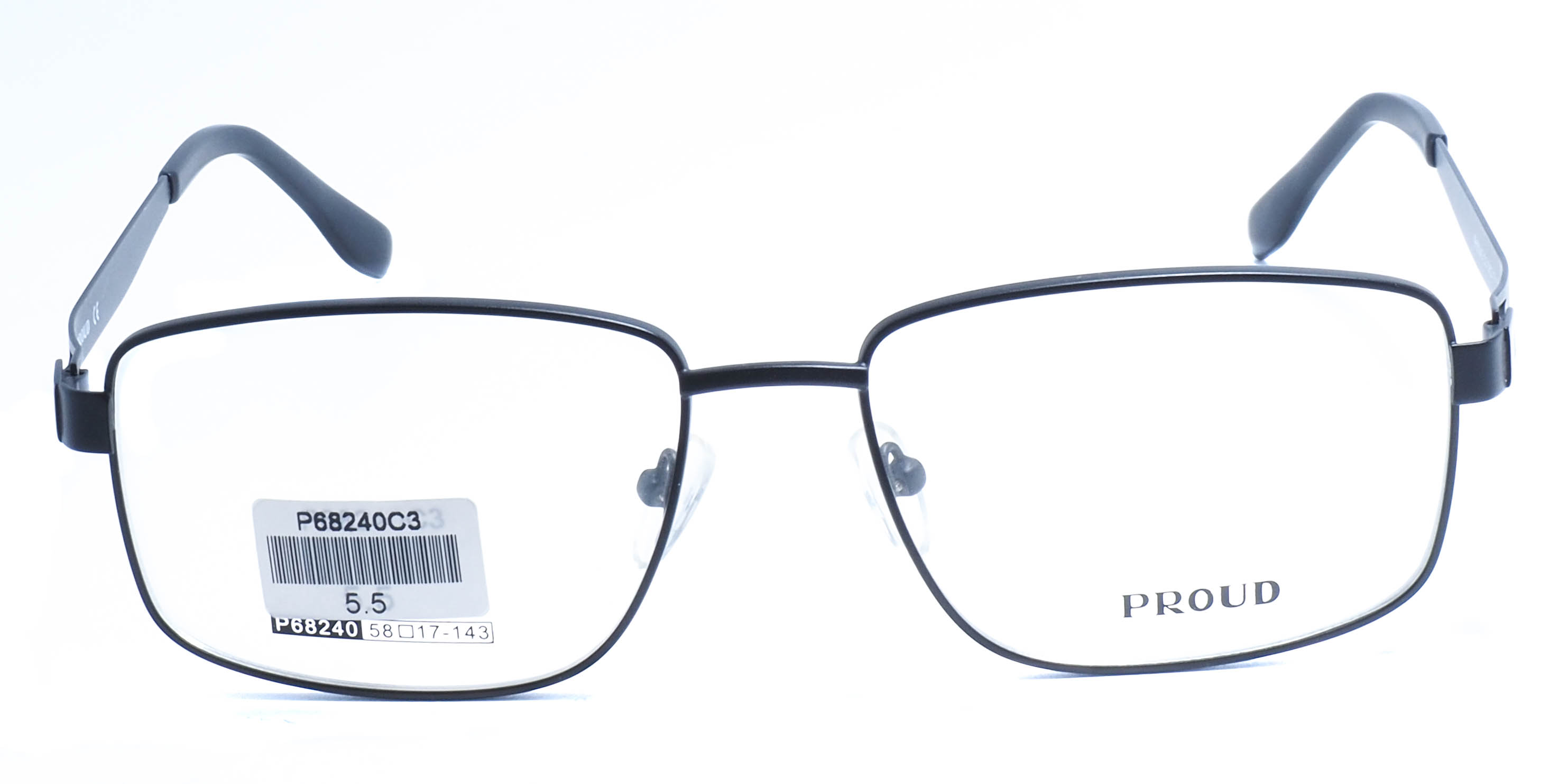 оправа Proud P68240 C3