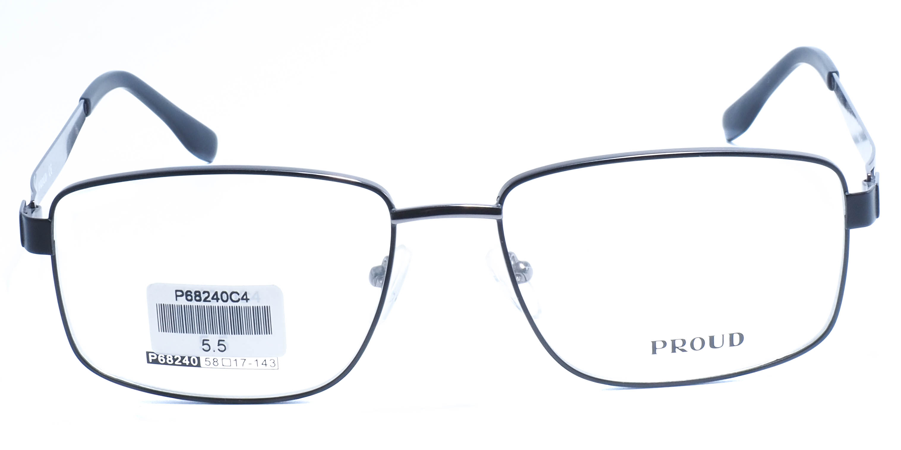 оправа Proud P68240 C4