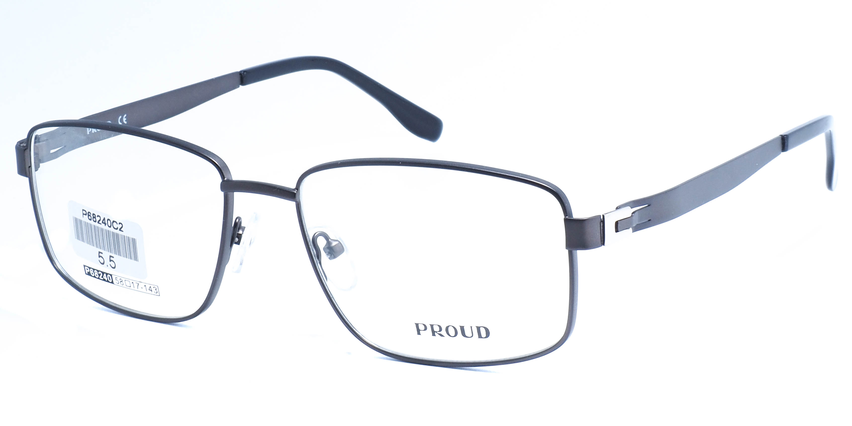оправа Proud P68240 C2