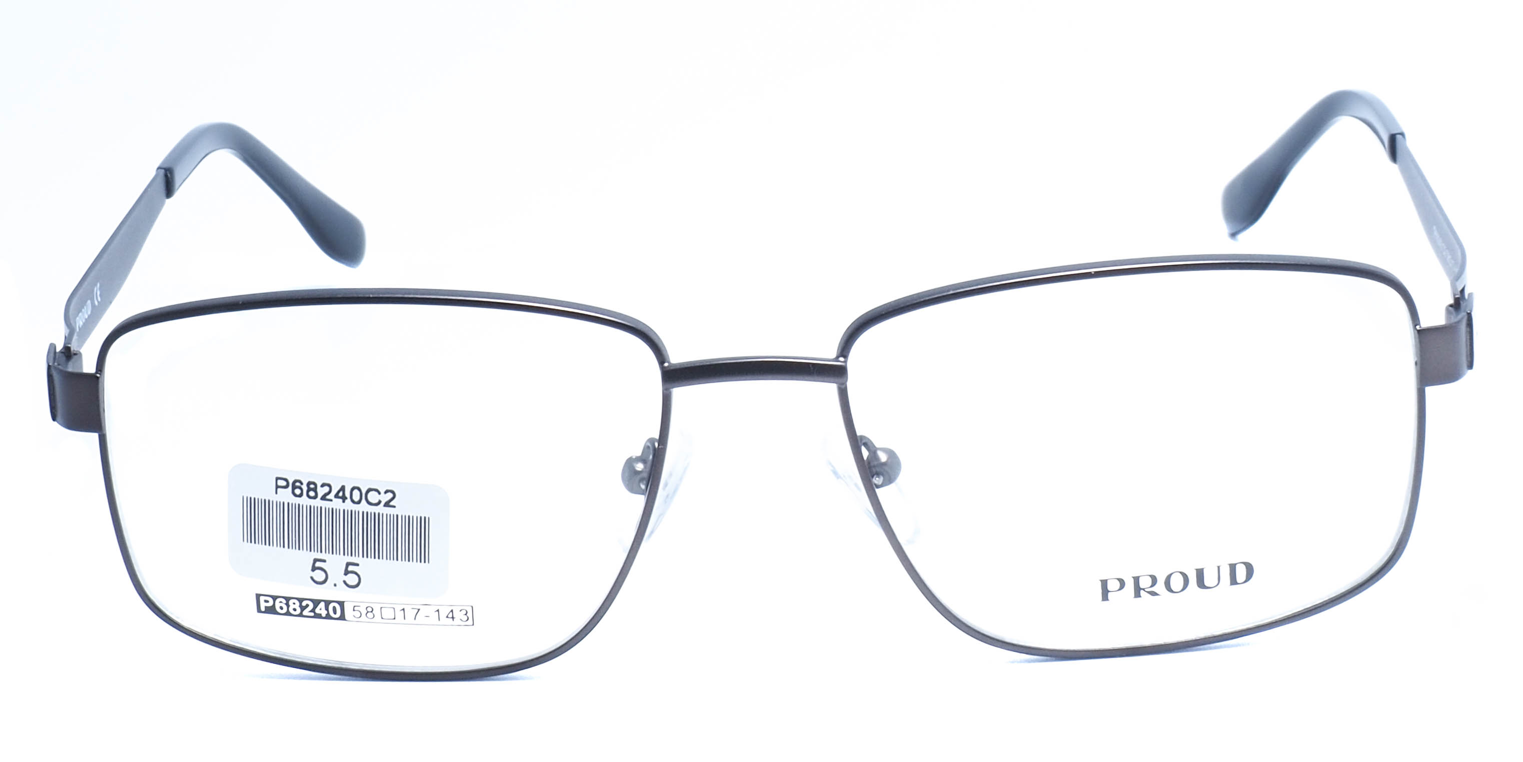 оправа Proud P68240 C2