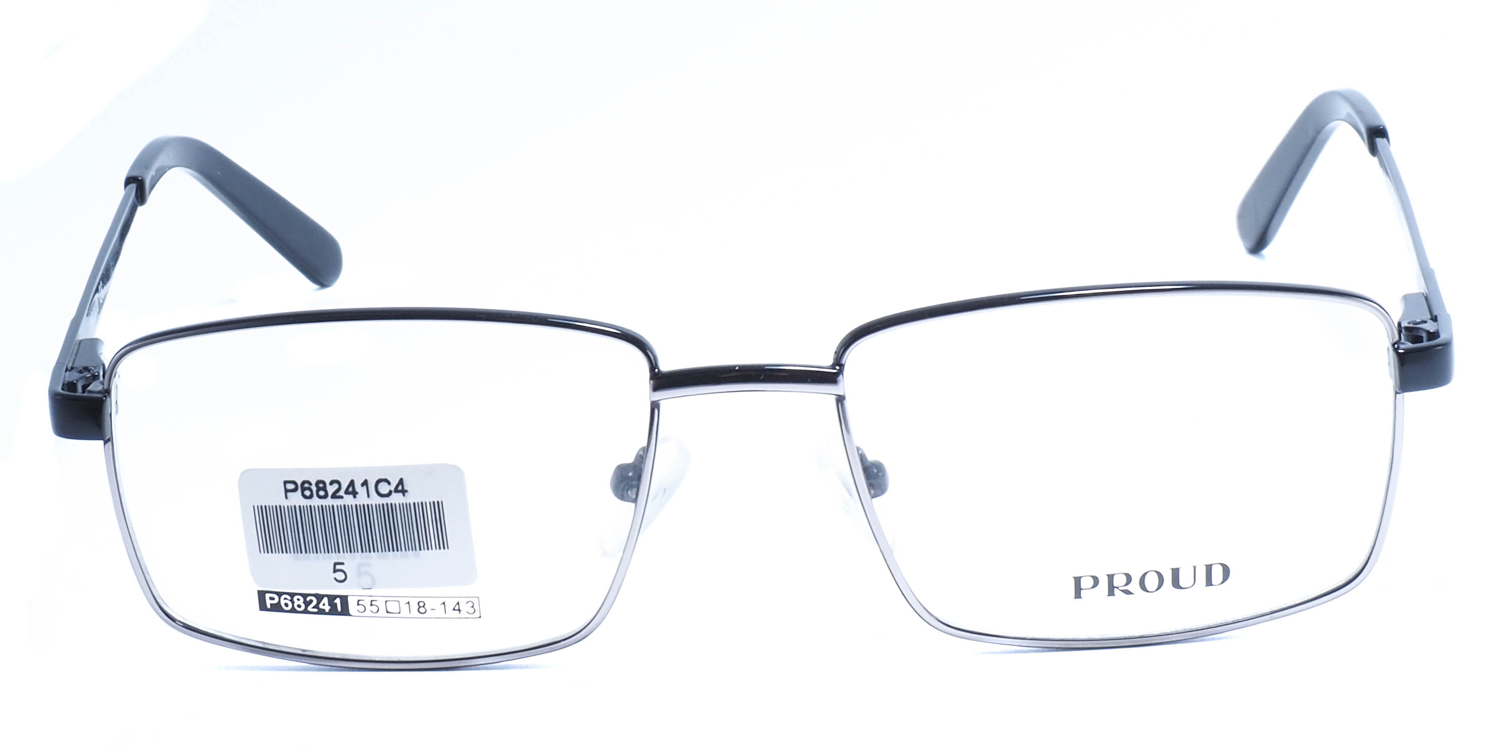 оправа Proud P68241 C4