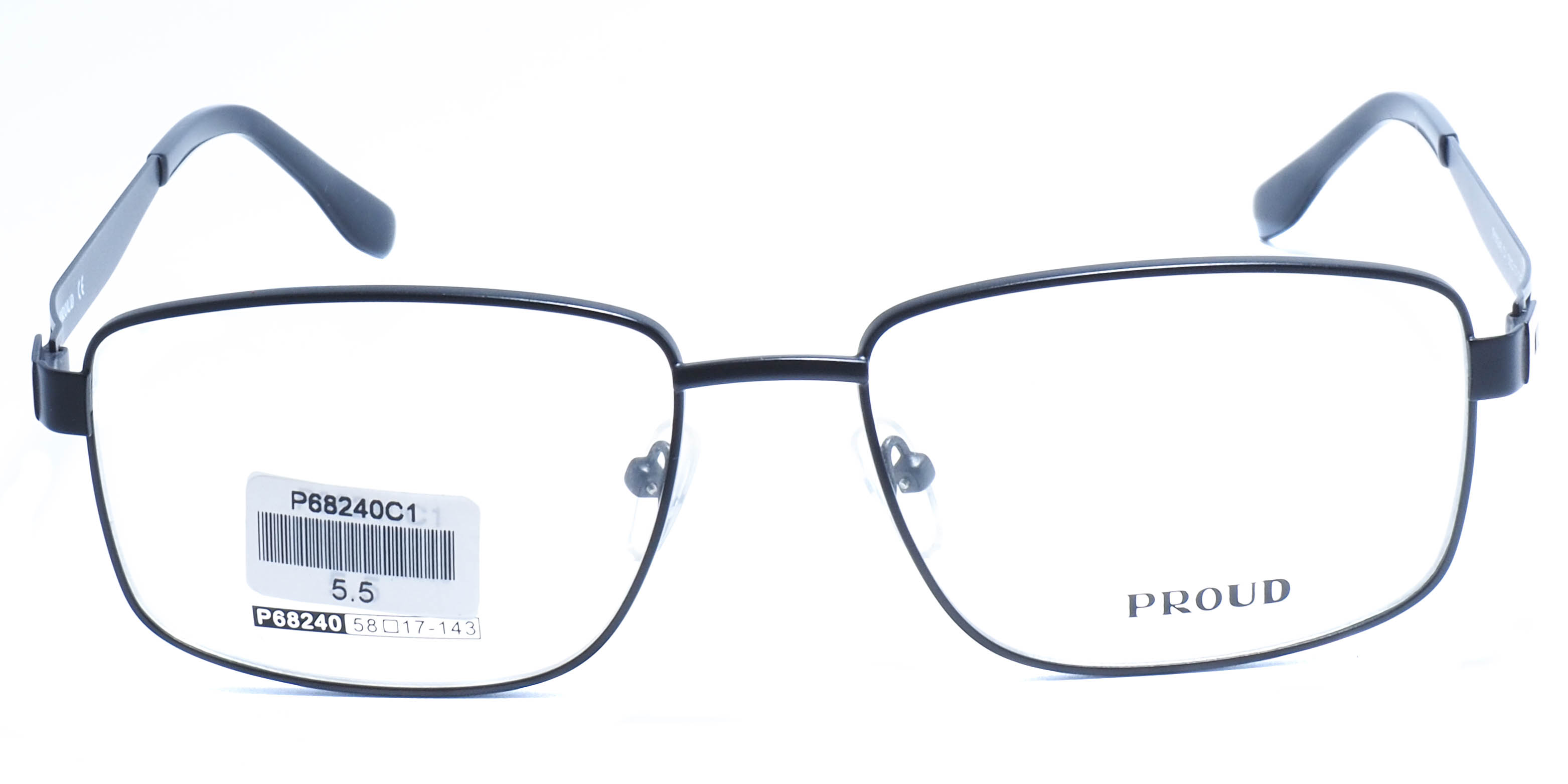 оправа Proud P68240 C1