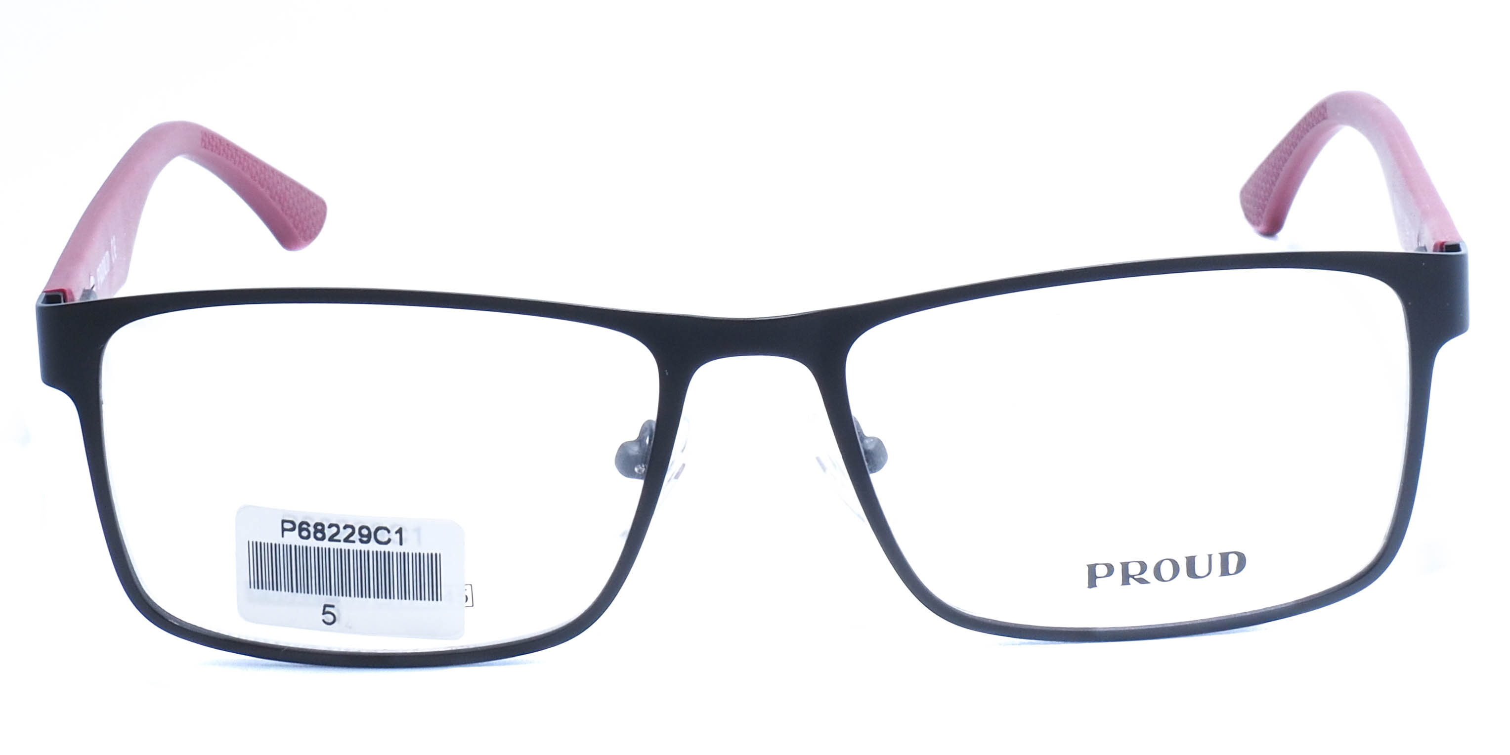 оправа Proud P68229 C1