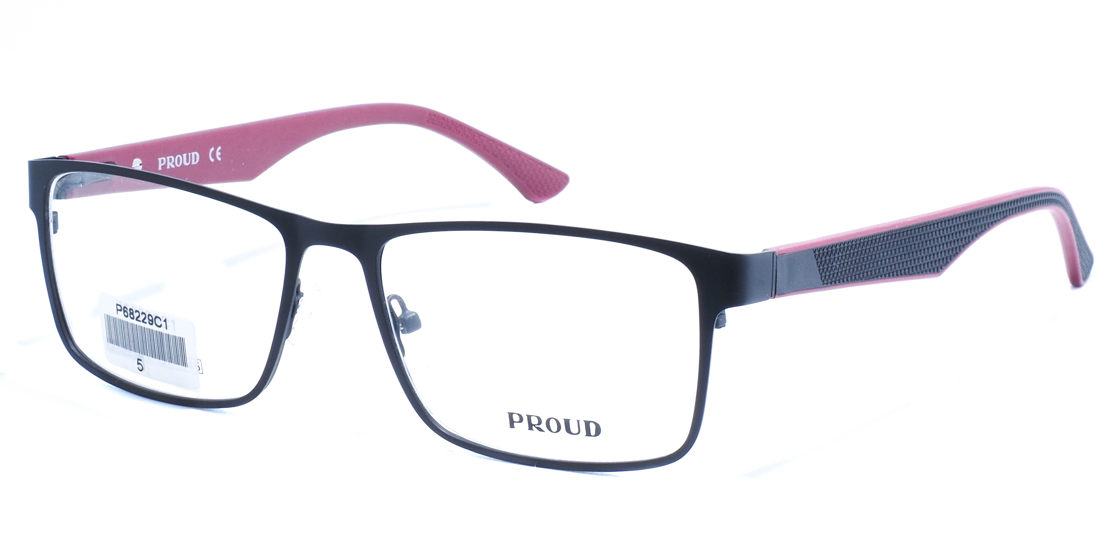 оправа Proud P68229 C1