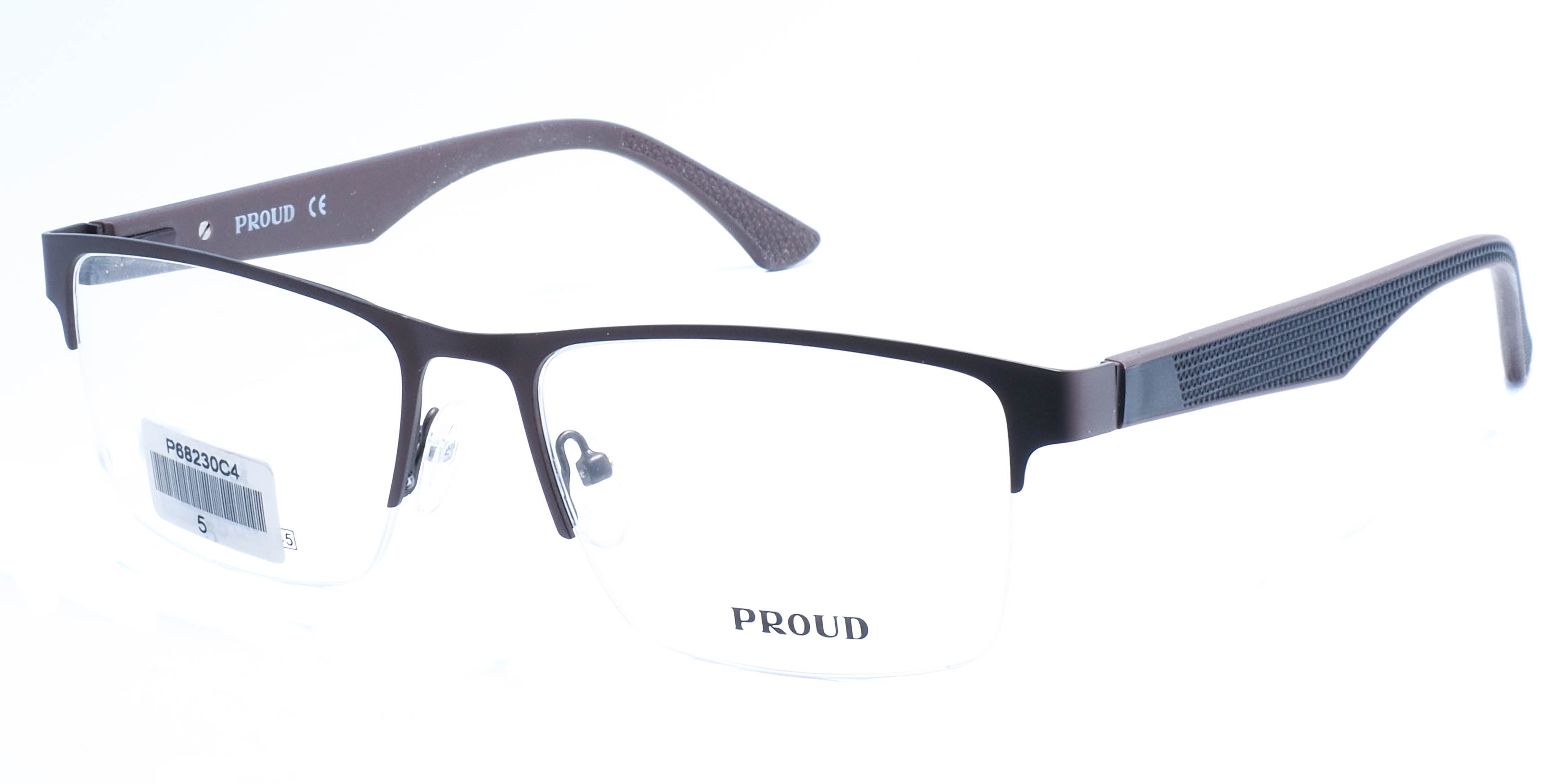 оправа Proud P68230 C4