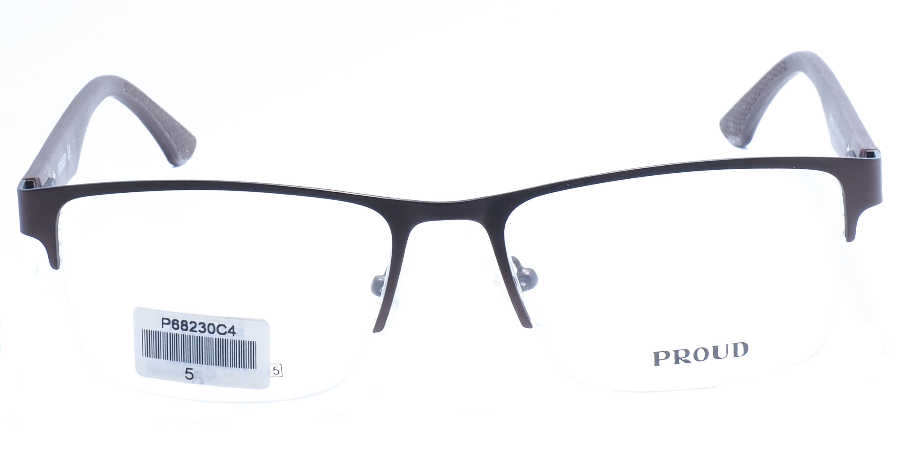 оправа Proud P68230 C4