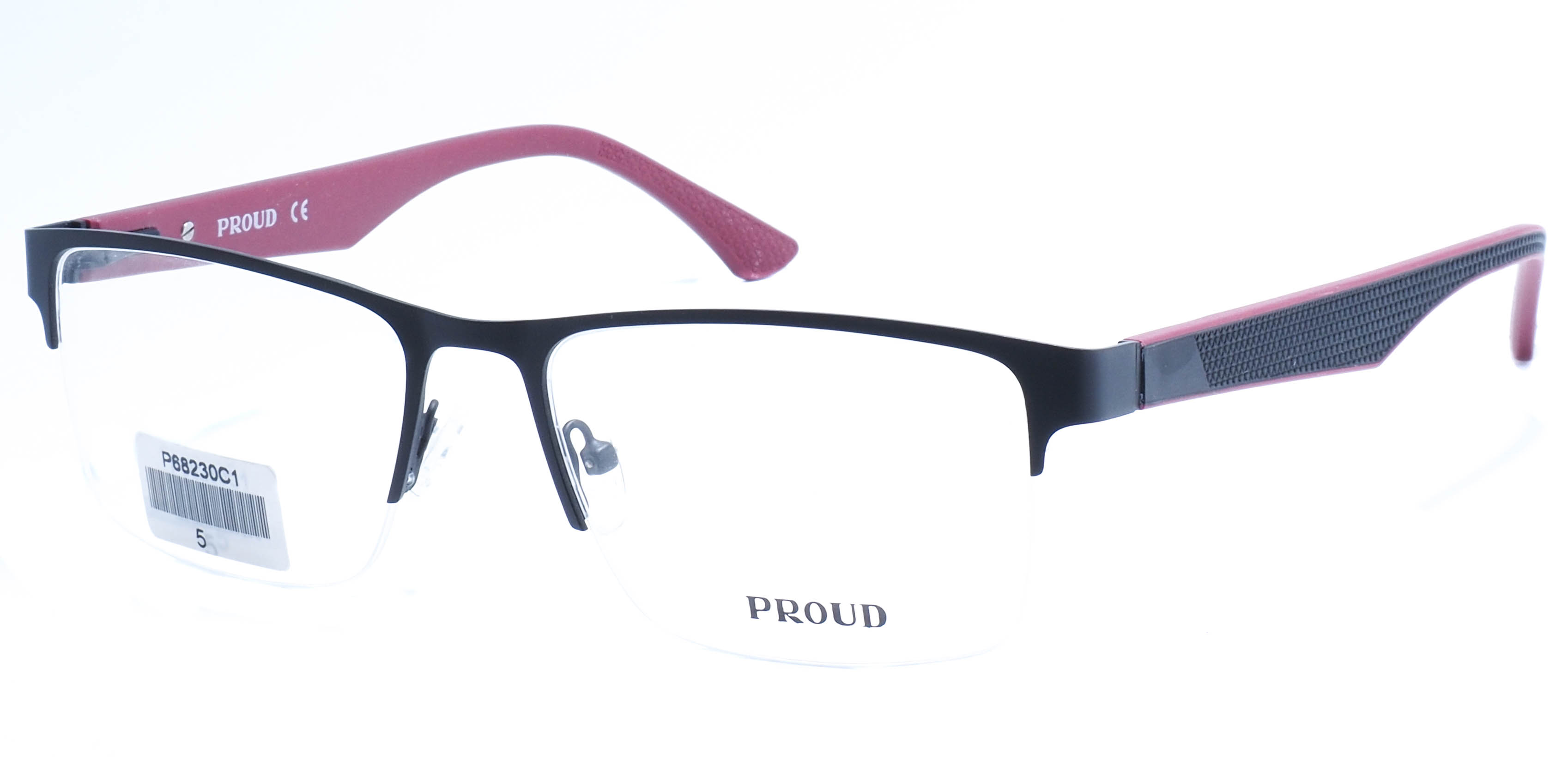 оправа Proud P68230 C1