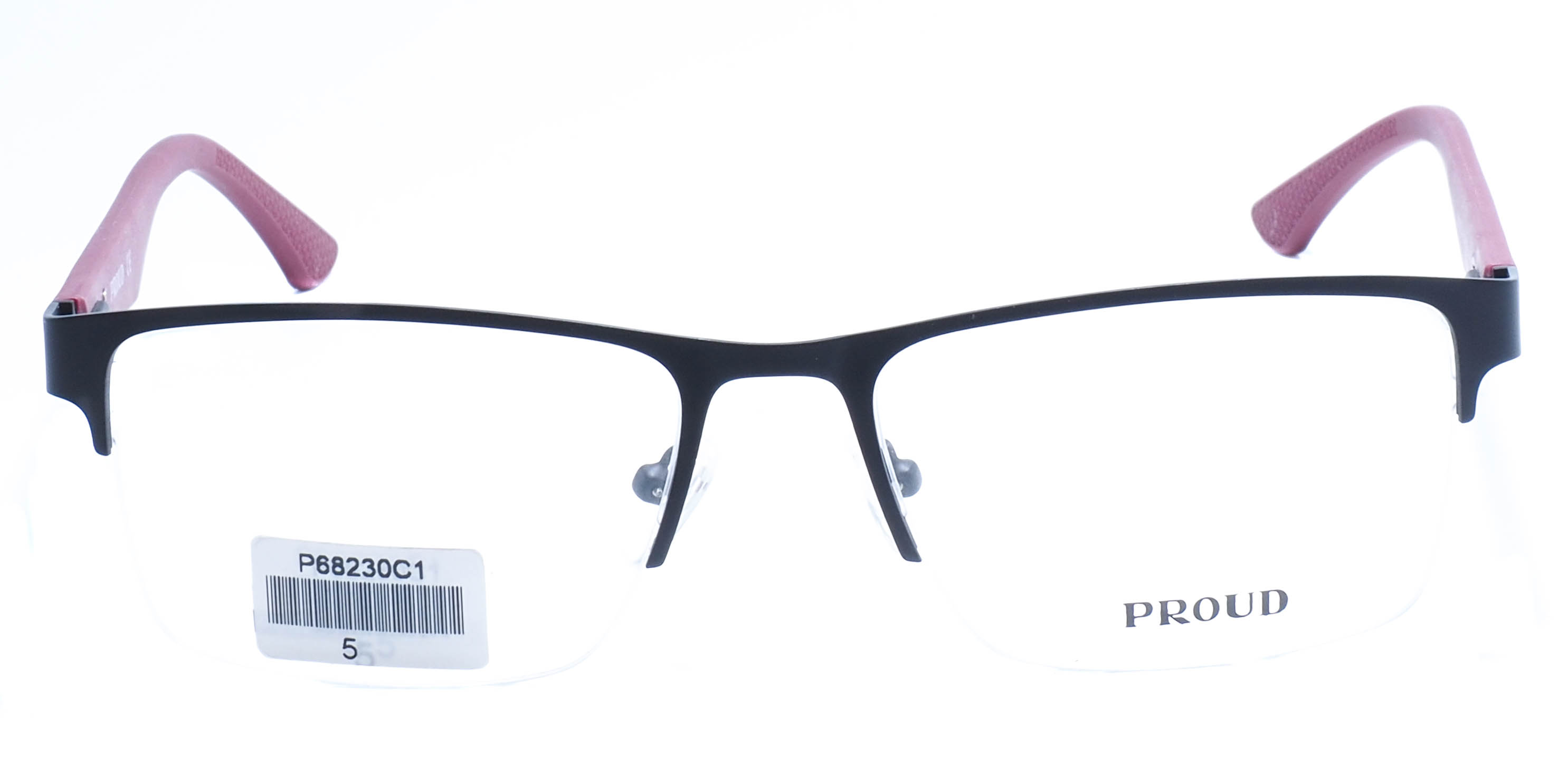 оправа Proud P68230 C1
