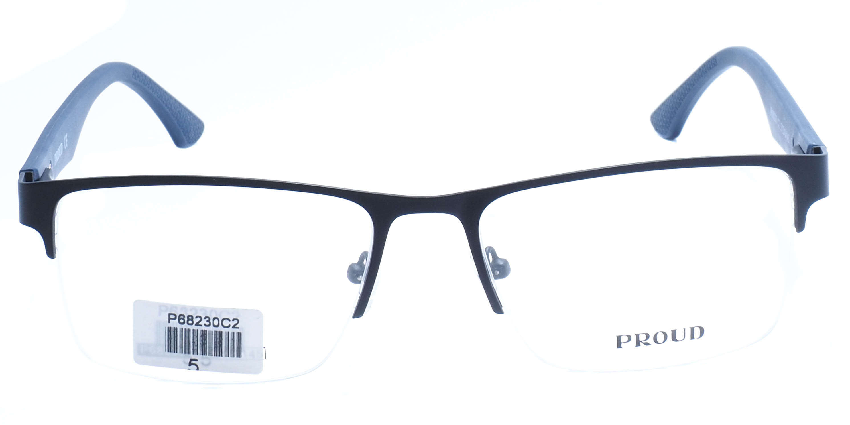 оправа Proud P68230 C2