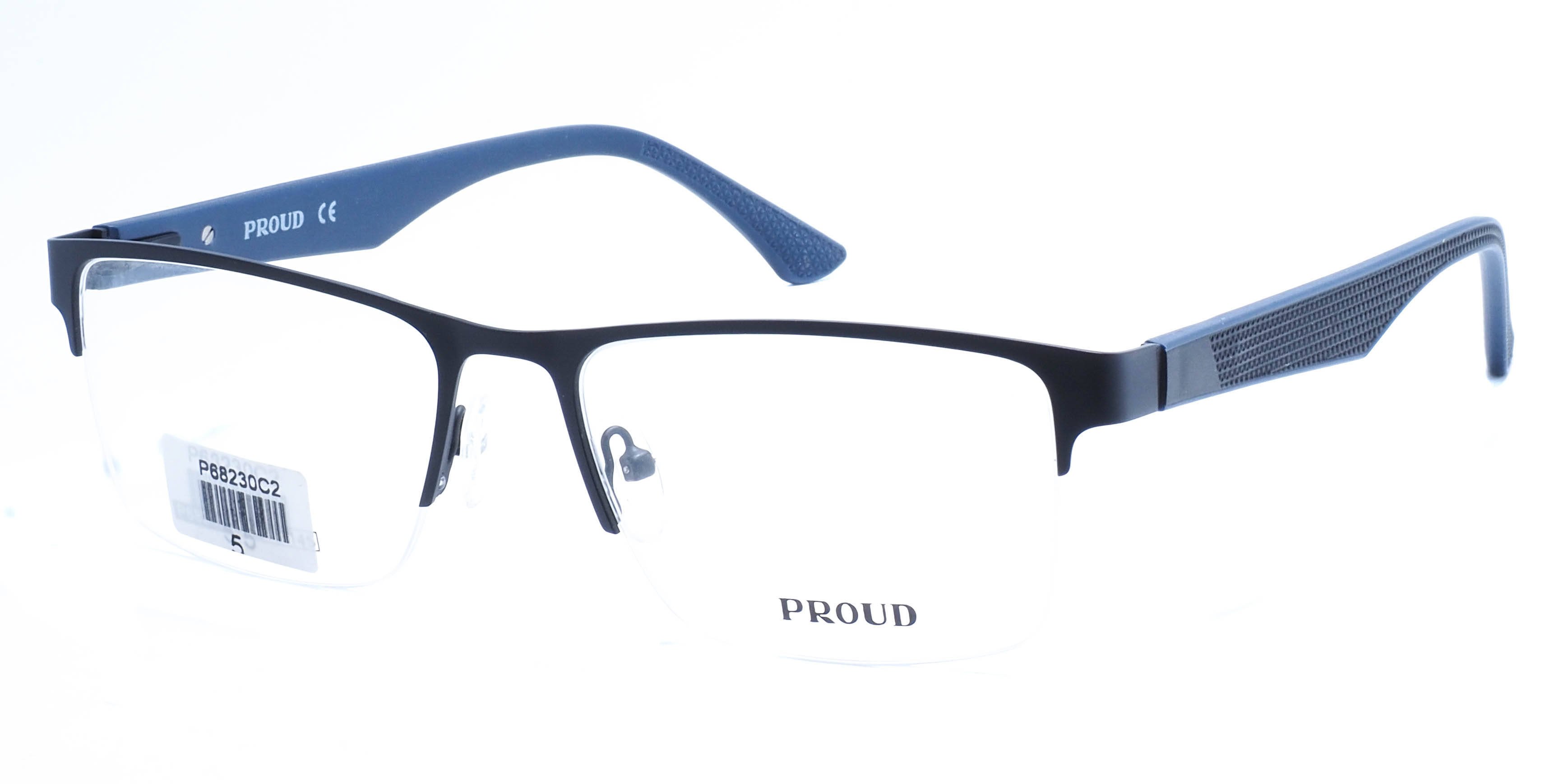 оправа Proud P68230 C2