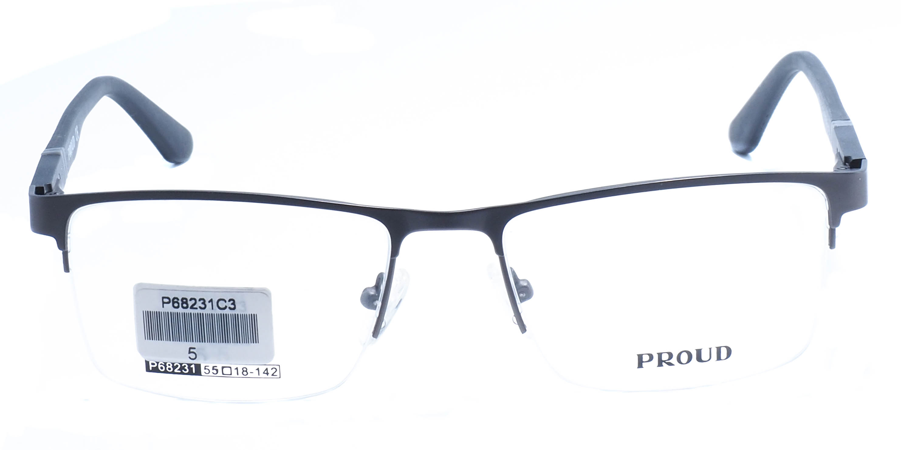 оправа Proud P68231 C3