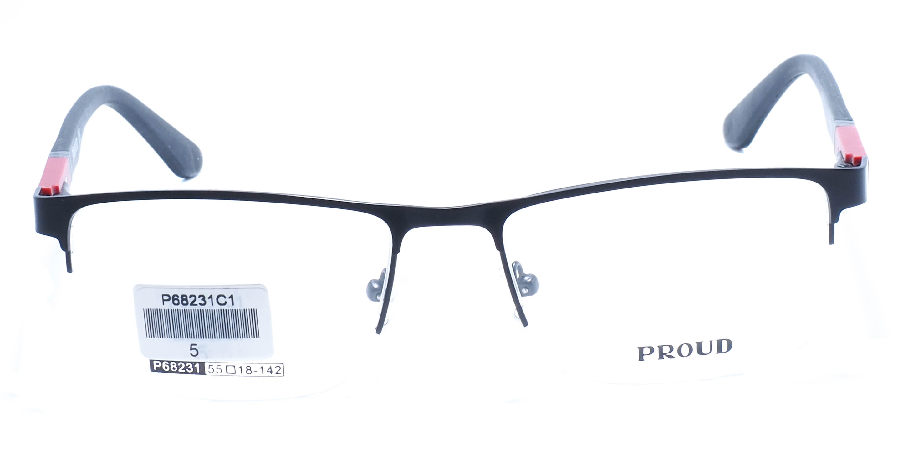 оправа Proud P68231 C1
