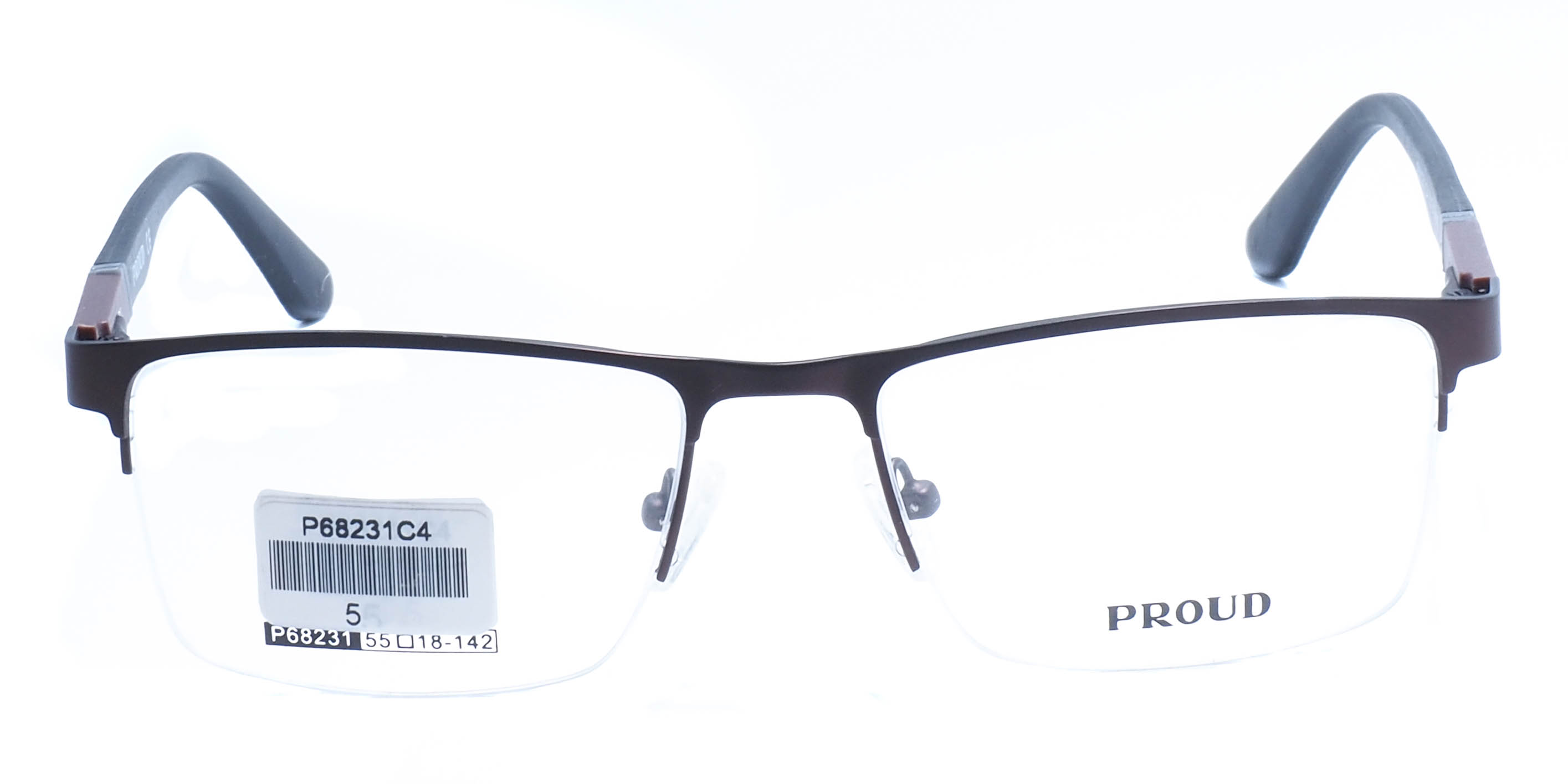 оправа Proud P68231 C4