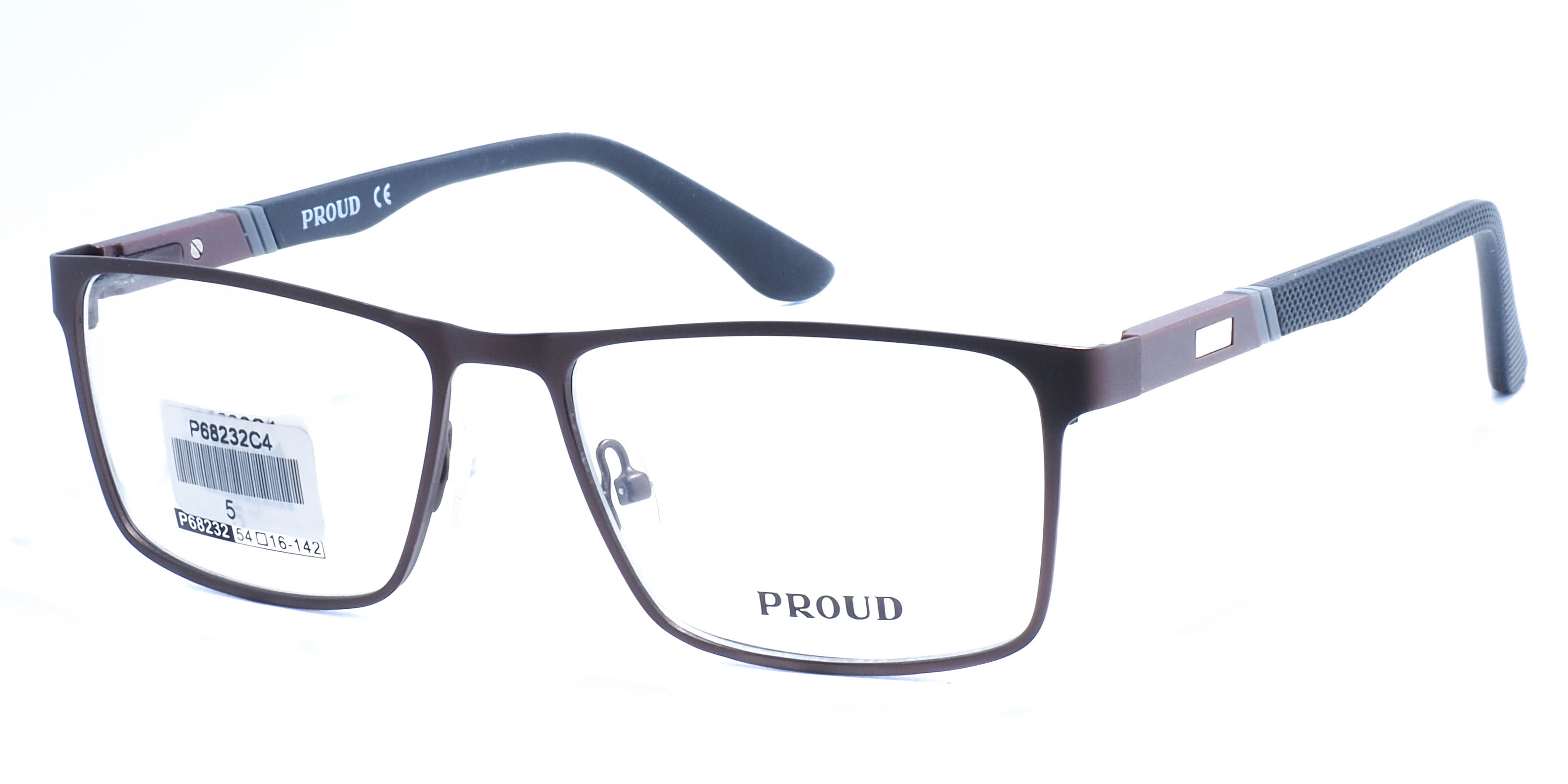 оправа Proud P68232 C4