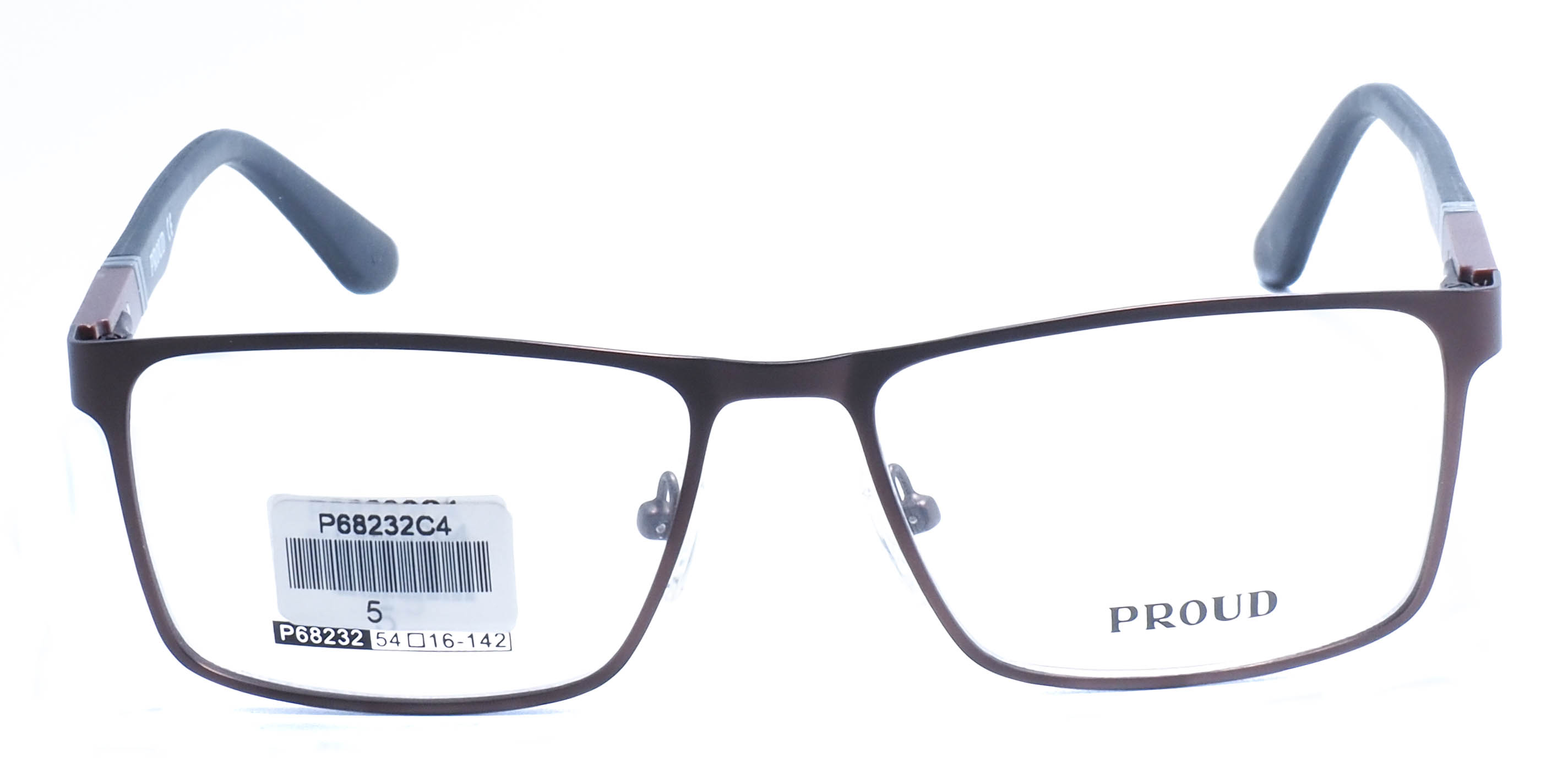 оправа Proud P68232 C4