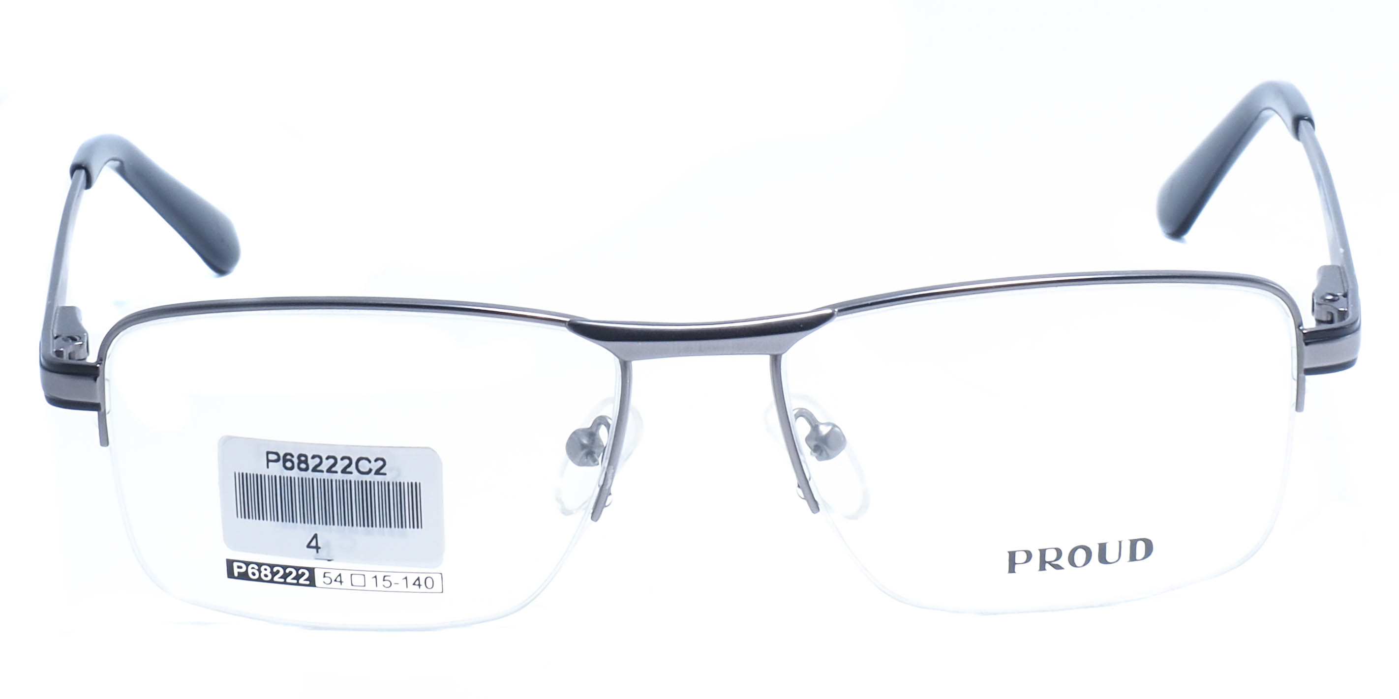 оправа Proud P68222 C2