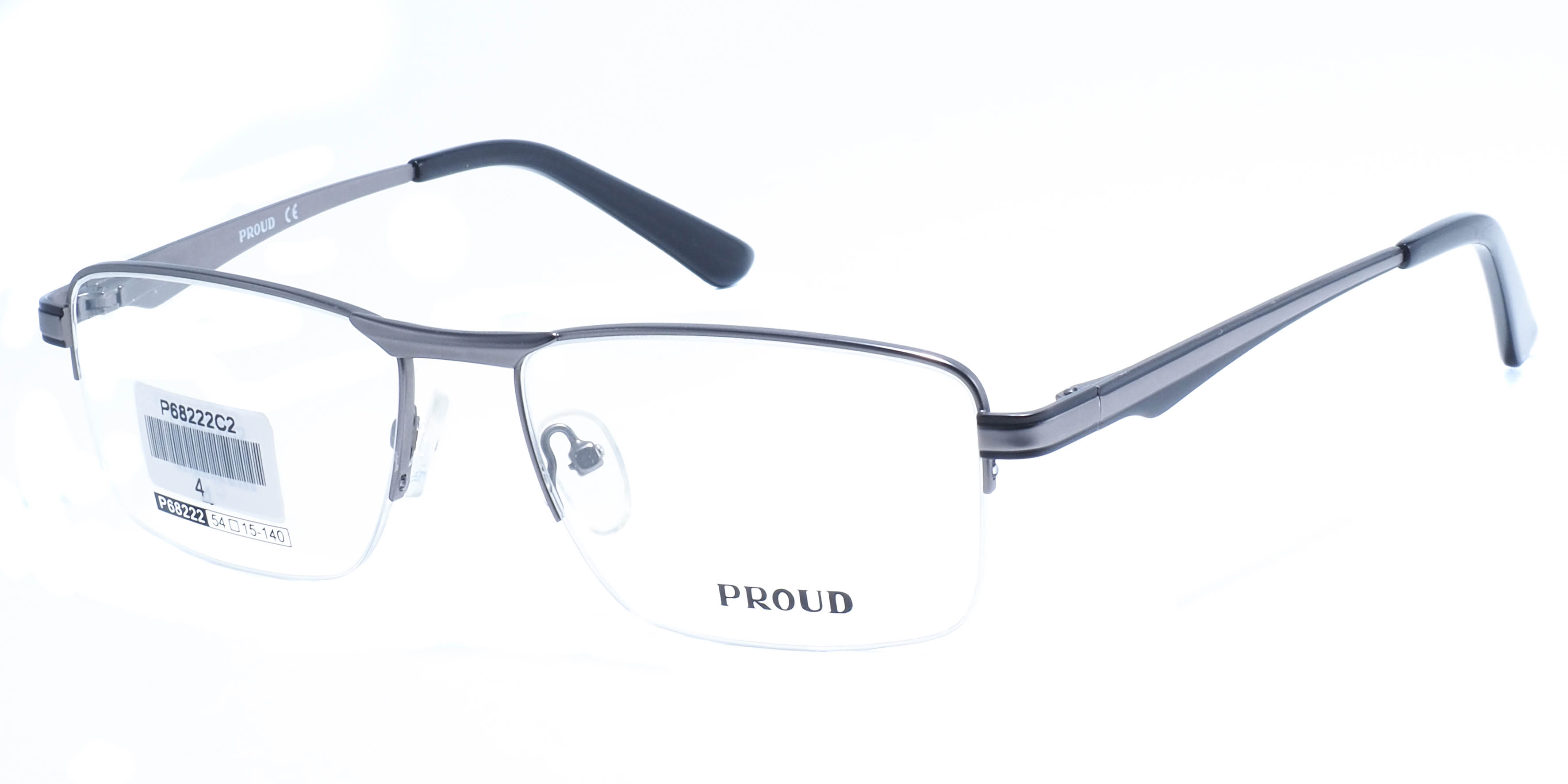 оправа Proud P68222 C2