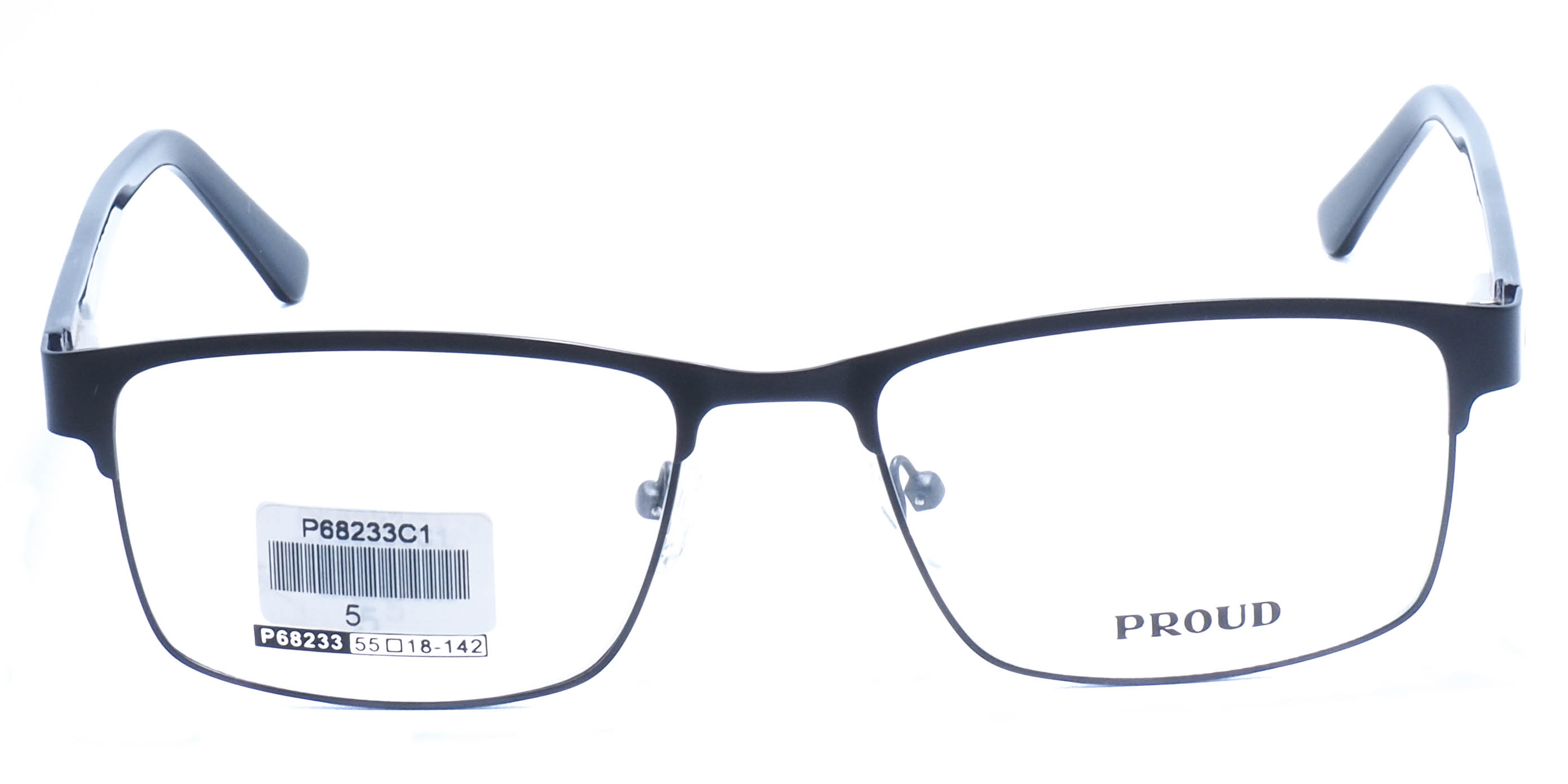 оправа Proud P68233 C1