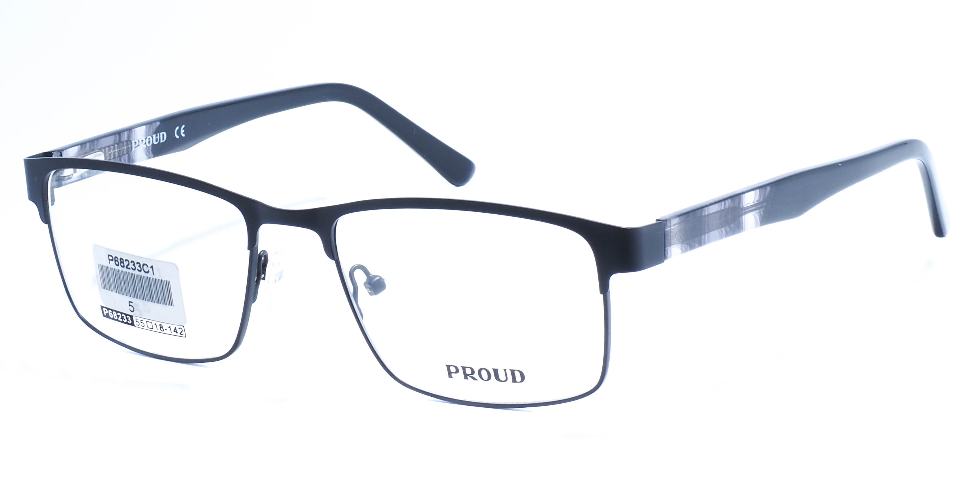оправа Proud P68233 C1
