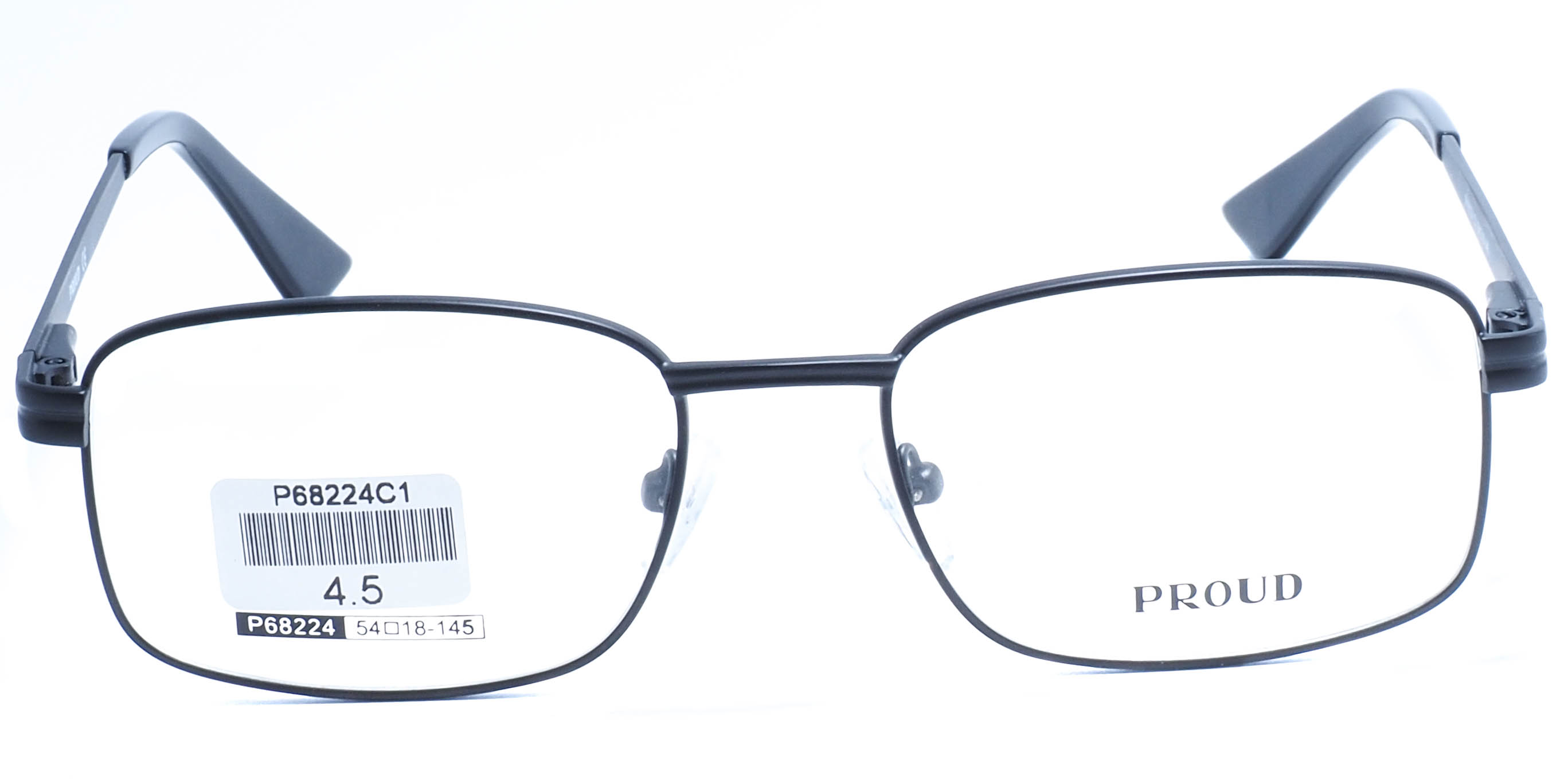 оправа Proud P68224 C1